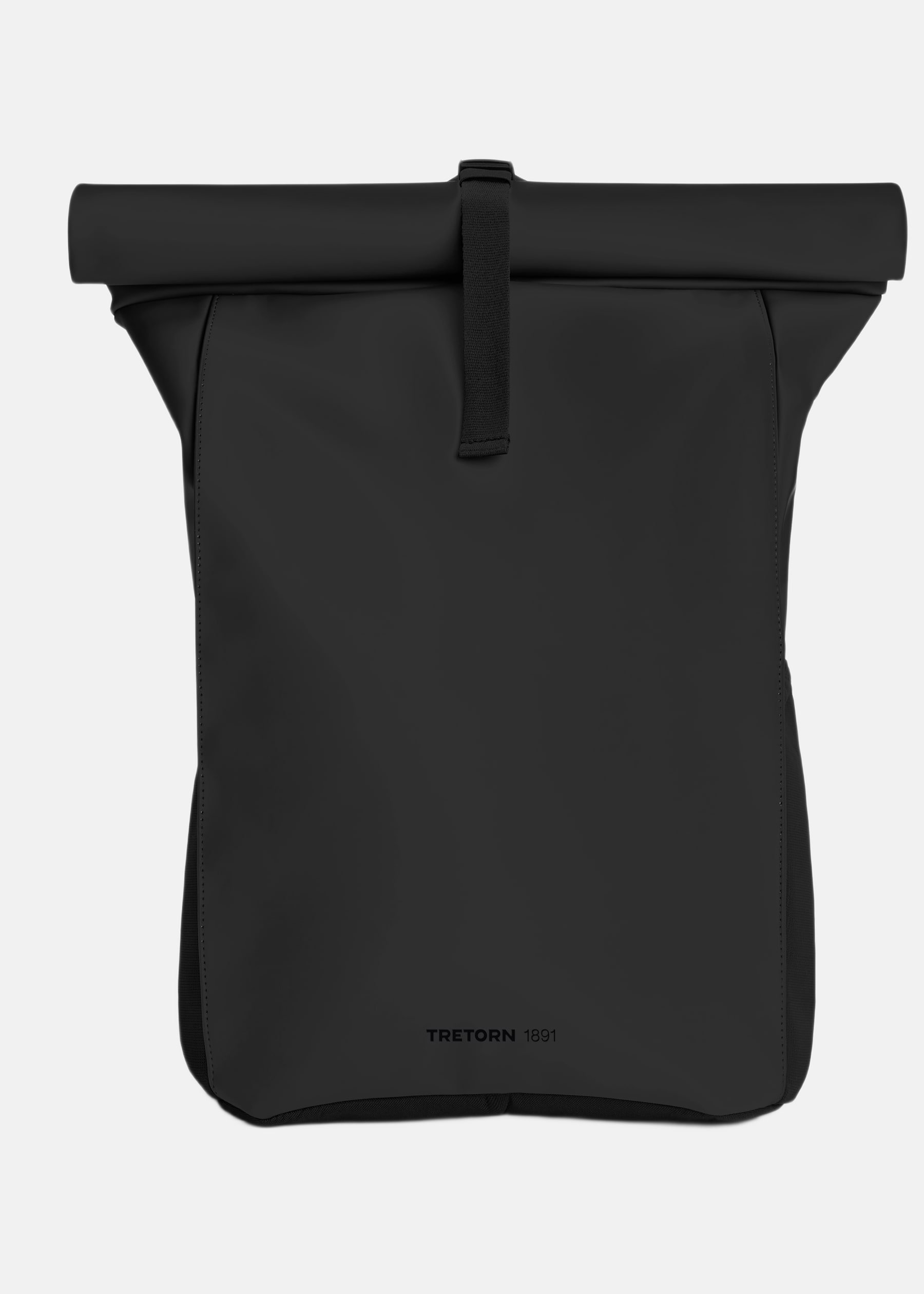 ROLLPACK |  - sv-se - dam - klader - accessoarer - ryggsackar | Padelspecialisterna