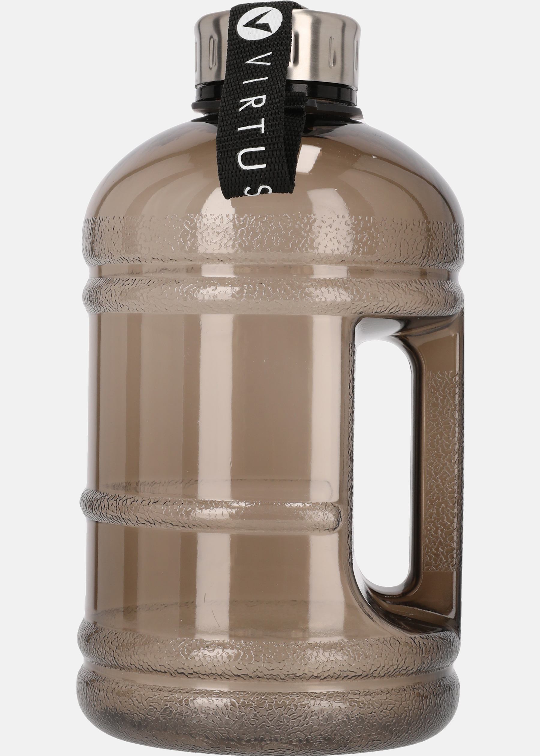 Stangi Bottle |  - sv-se - dam - aktivitet - handboll - handbollstillbehor | Padelspecialisterna