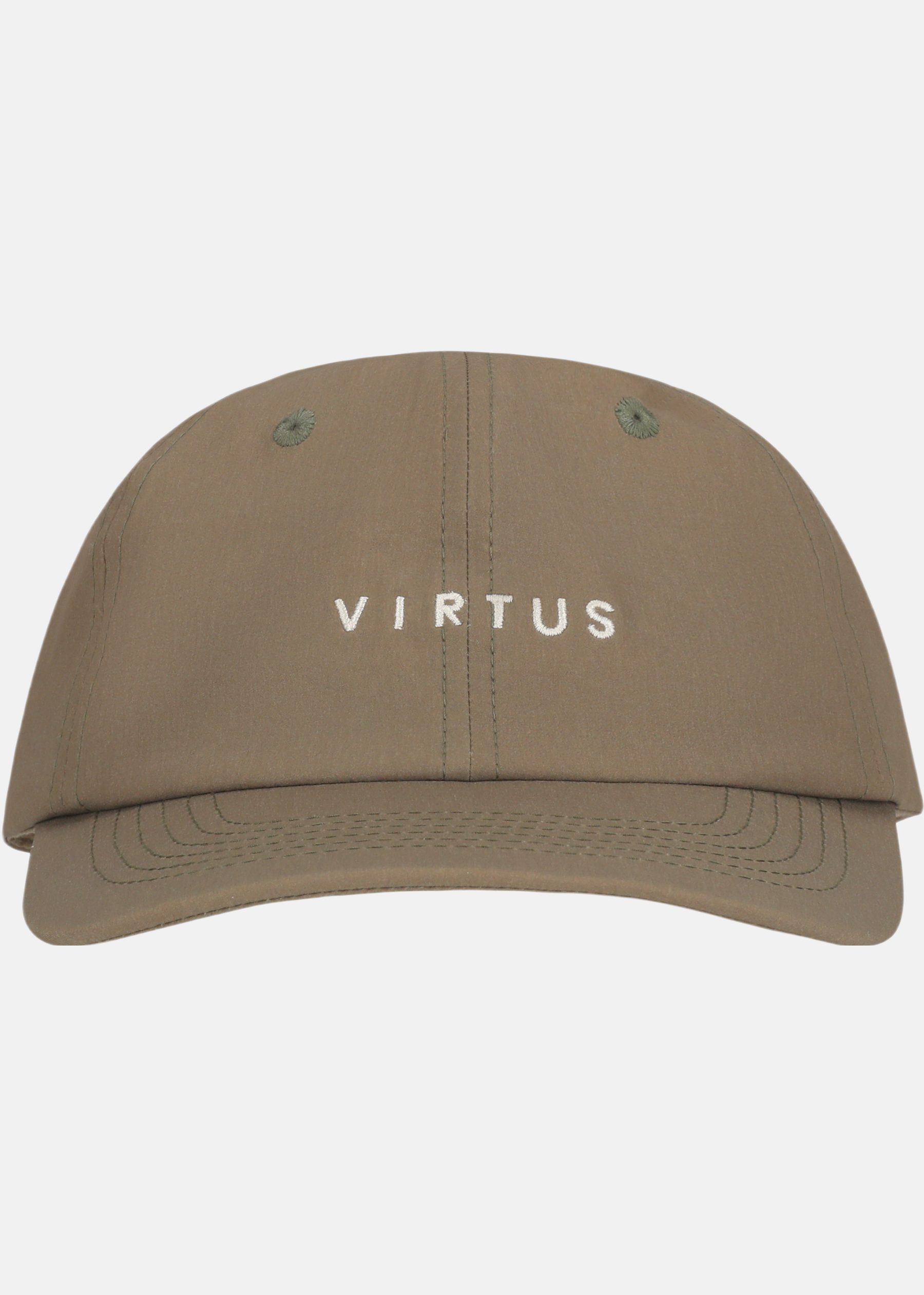 Borden M Cap |  - sv-se - dam - klader - accessoarer - kepsar-hattar - casual-streetkepsar | Padelspecialisterna