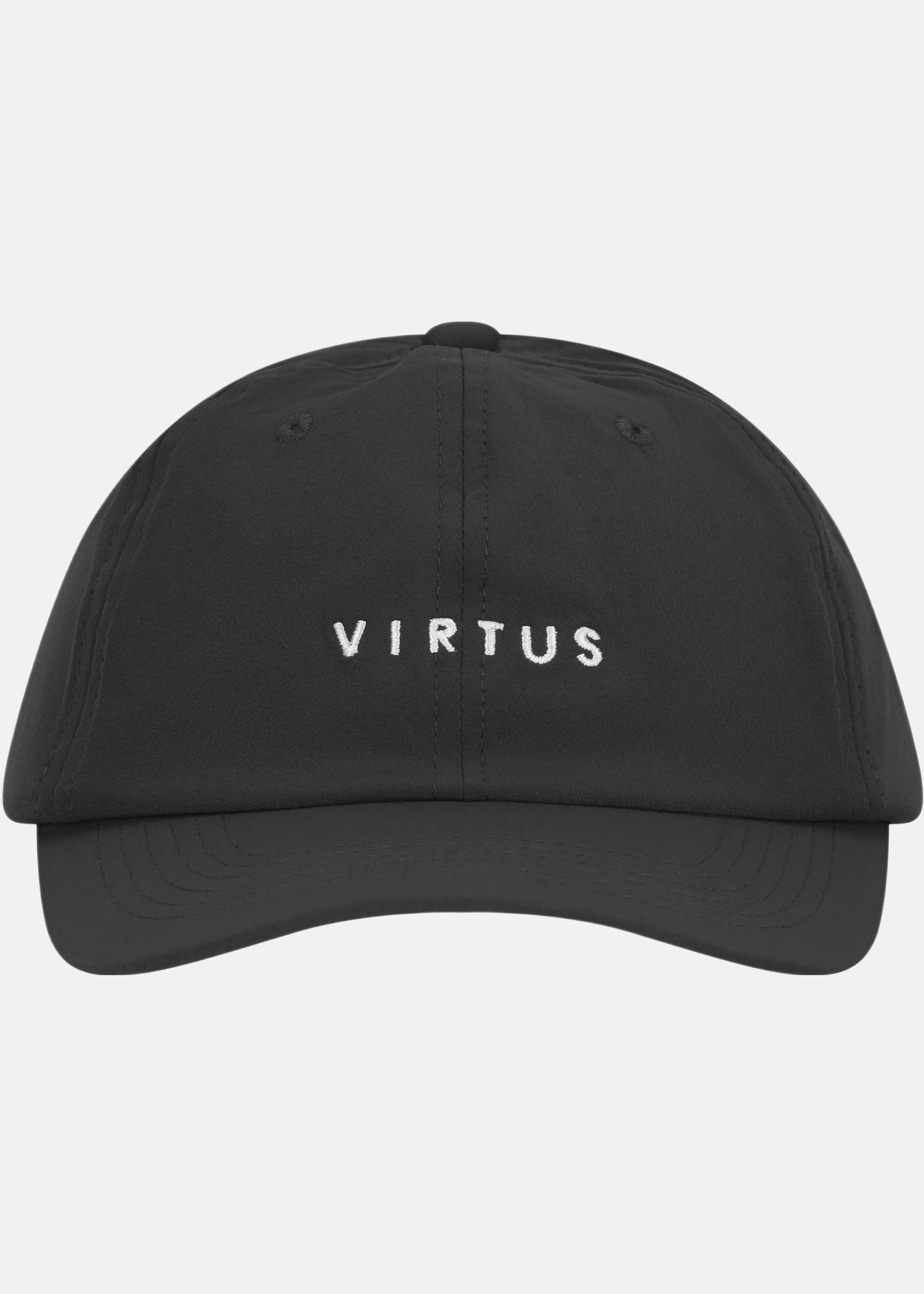Borden M Cap |  - sv-se - dam - klader - accessoarer - kepsar-hattar - casual-streetkepsar | Padelspecialisterna