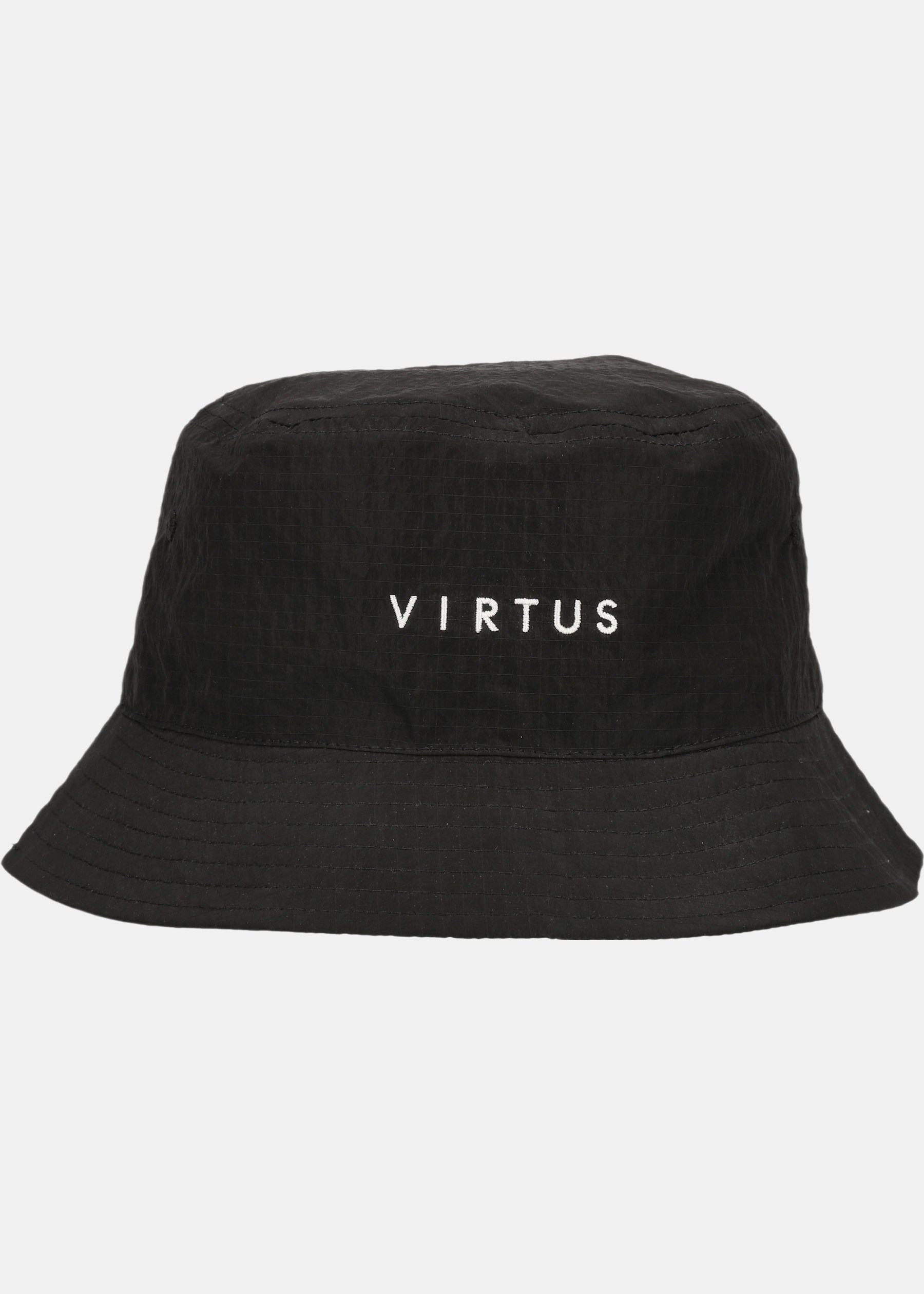 Aycock M Ripstop Bucket Hat |  - sv-se - dam - klader - accessoarer - kepsar-hattar - solhattar | Padelspecialisterna