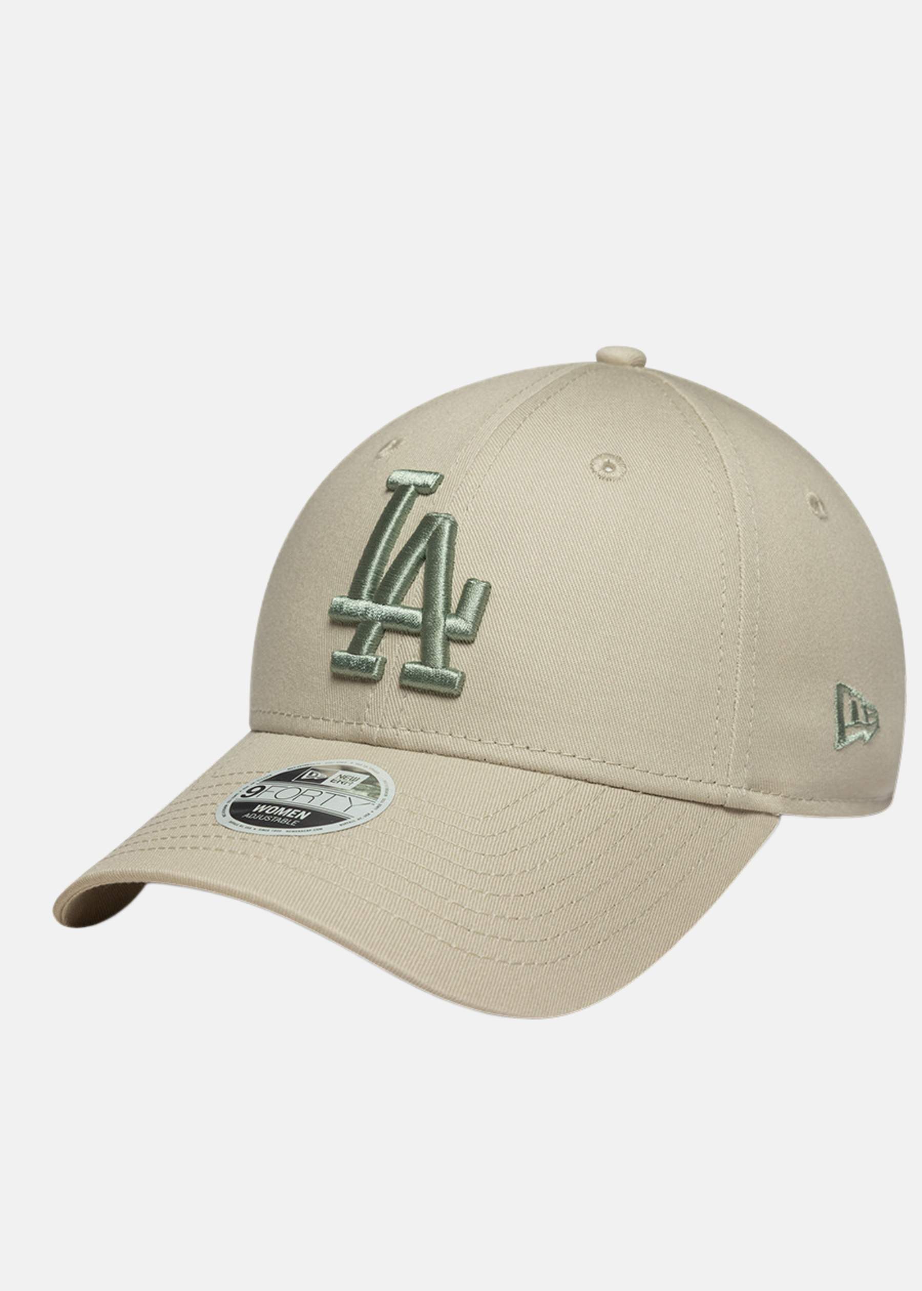 WMNS LEAGUE ESS 9FORTY LOSDOD