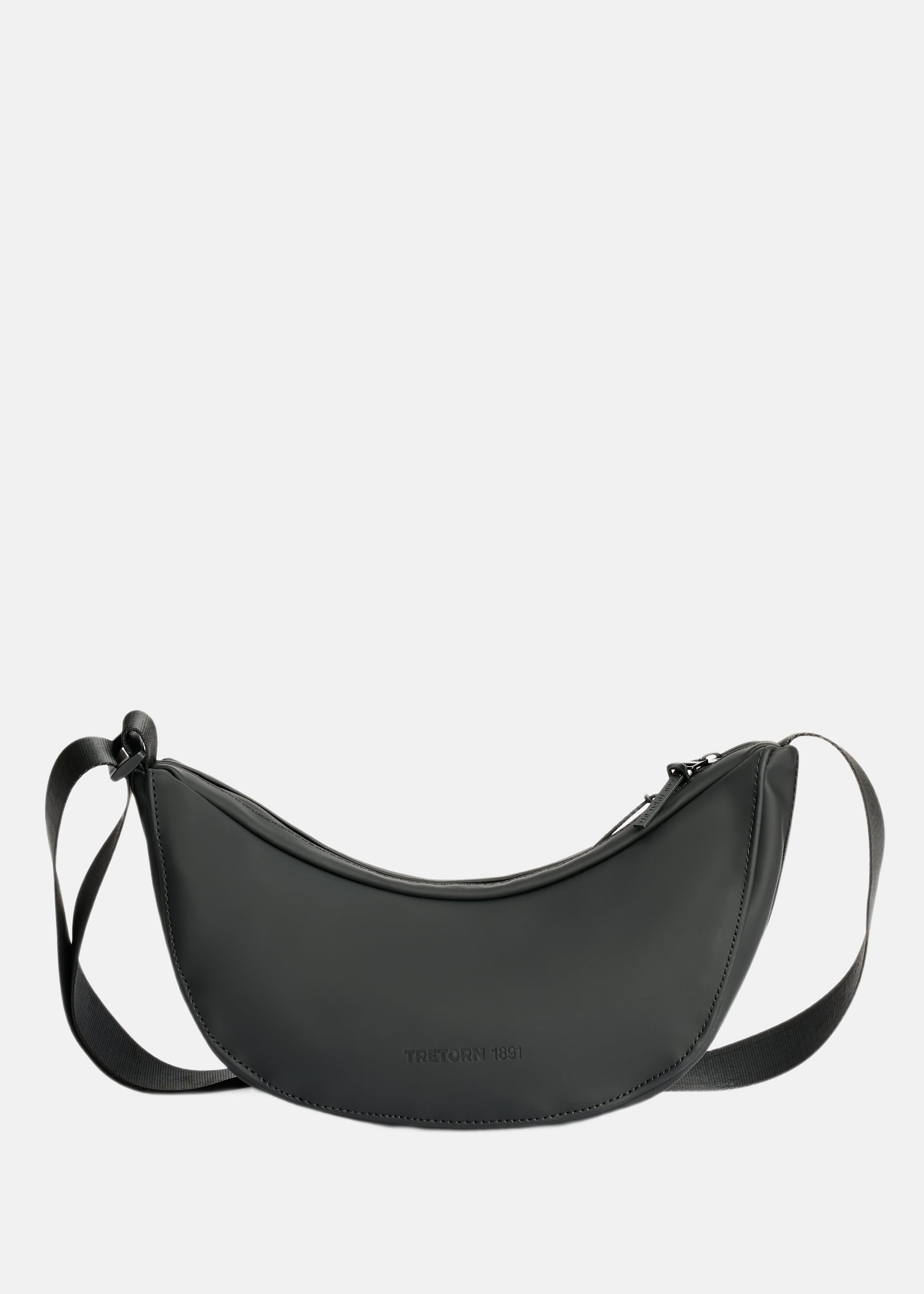 MOON BAG |  - sv-se - dam - utrustning - vaskor - axelrems-totevaskor | Padelspecialisterna