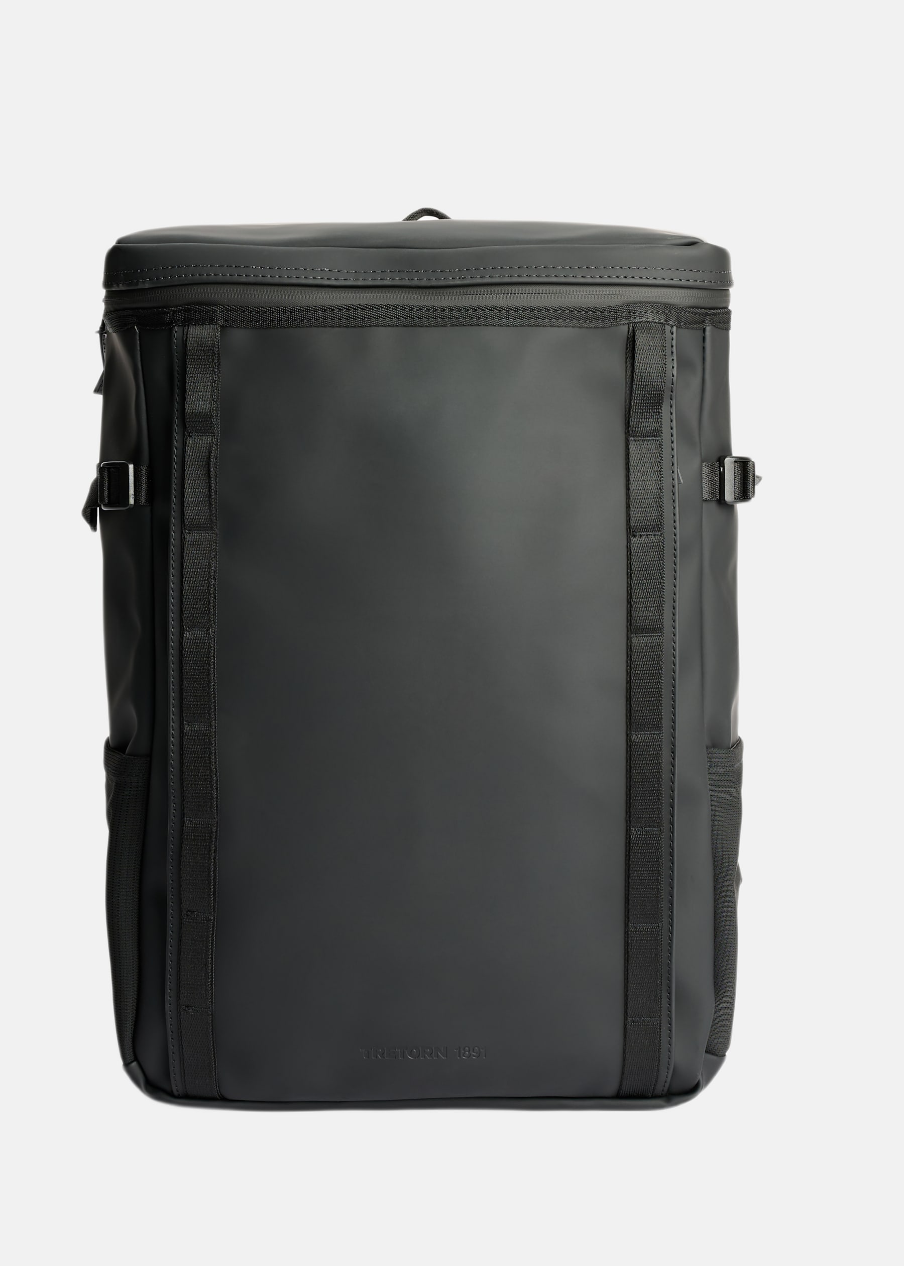 BOXPACK