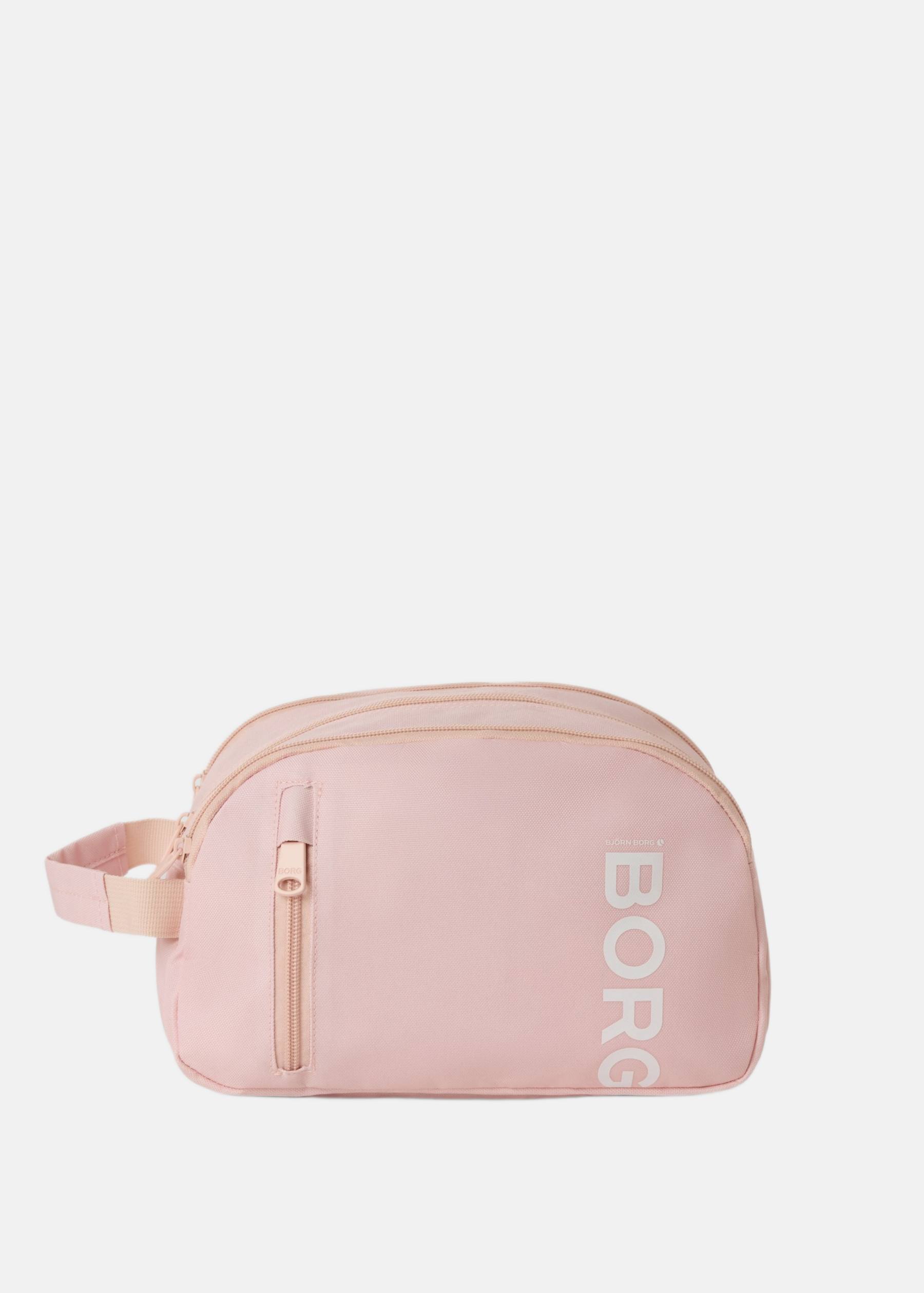 CORE WASH BAG  STANDING