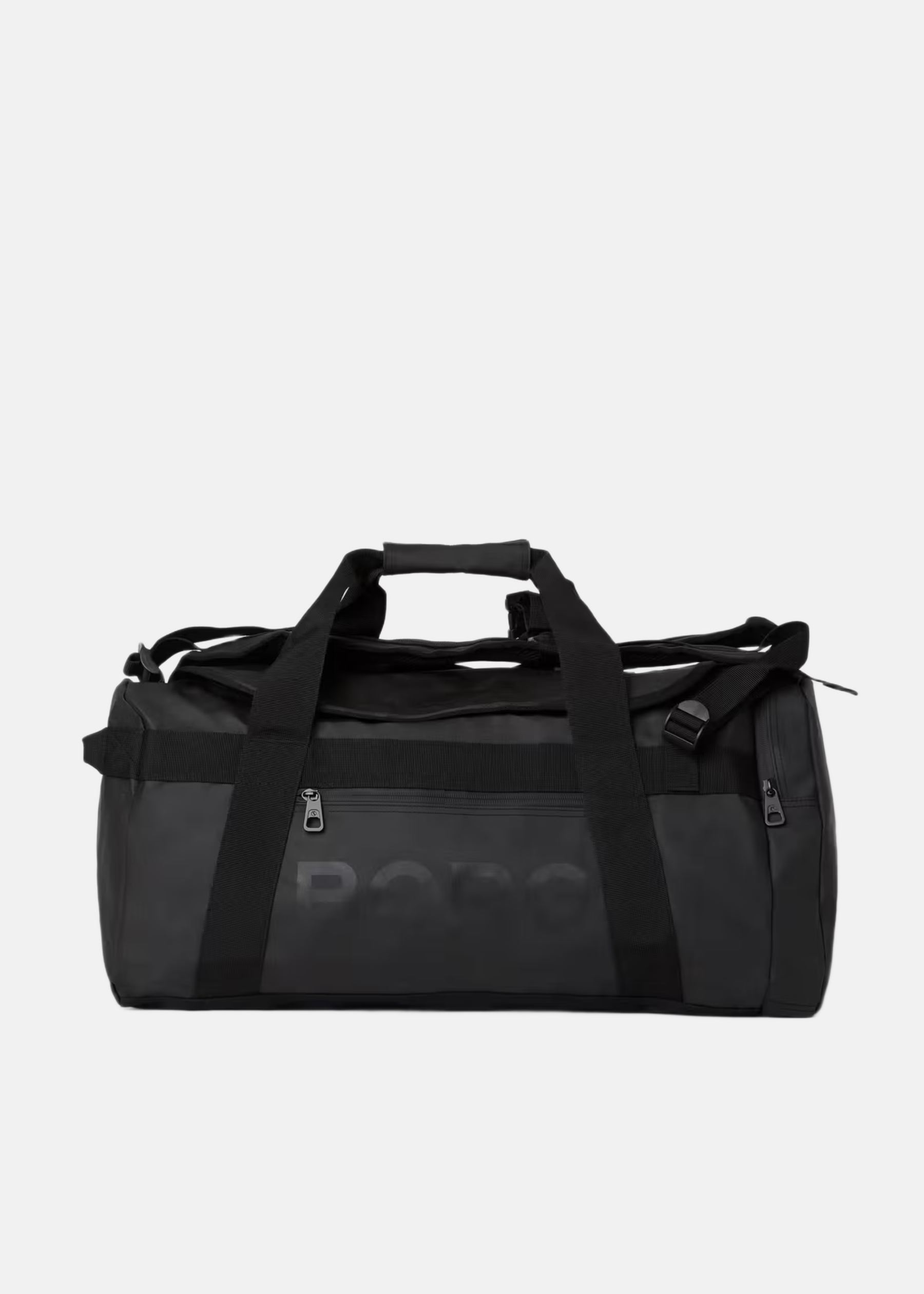 BORG DUFFLE BAG 35L |  - sv-se - dam - utrustning - vaskor - duffelvaskor | Padelspecialisterna