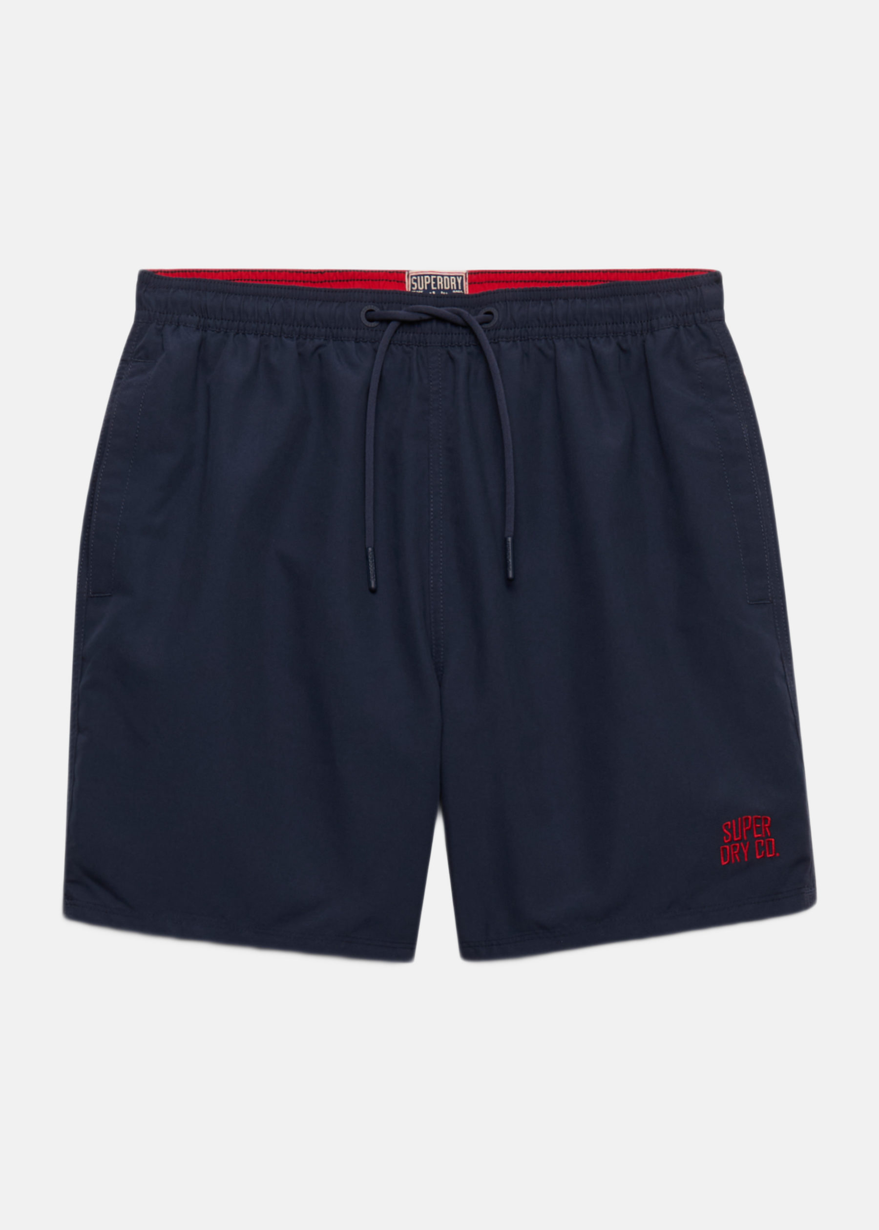 ESSENTIAL 16 SWIM SHORT