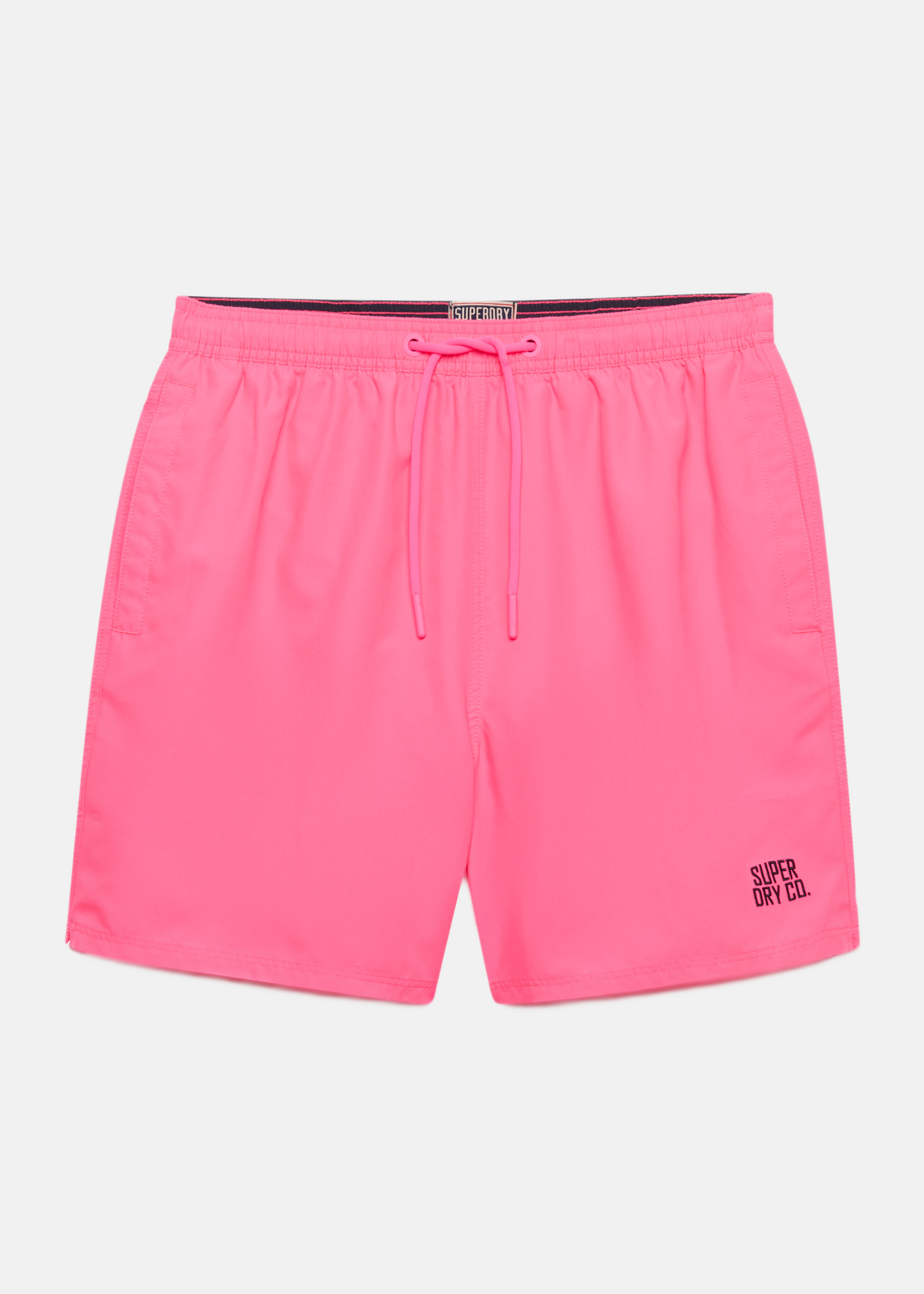 ESSENTIAL 16 SWIM SHORT