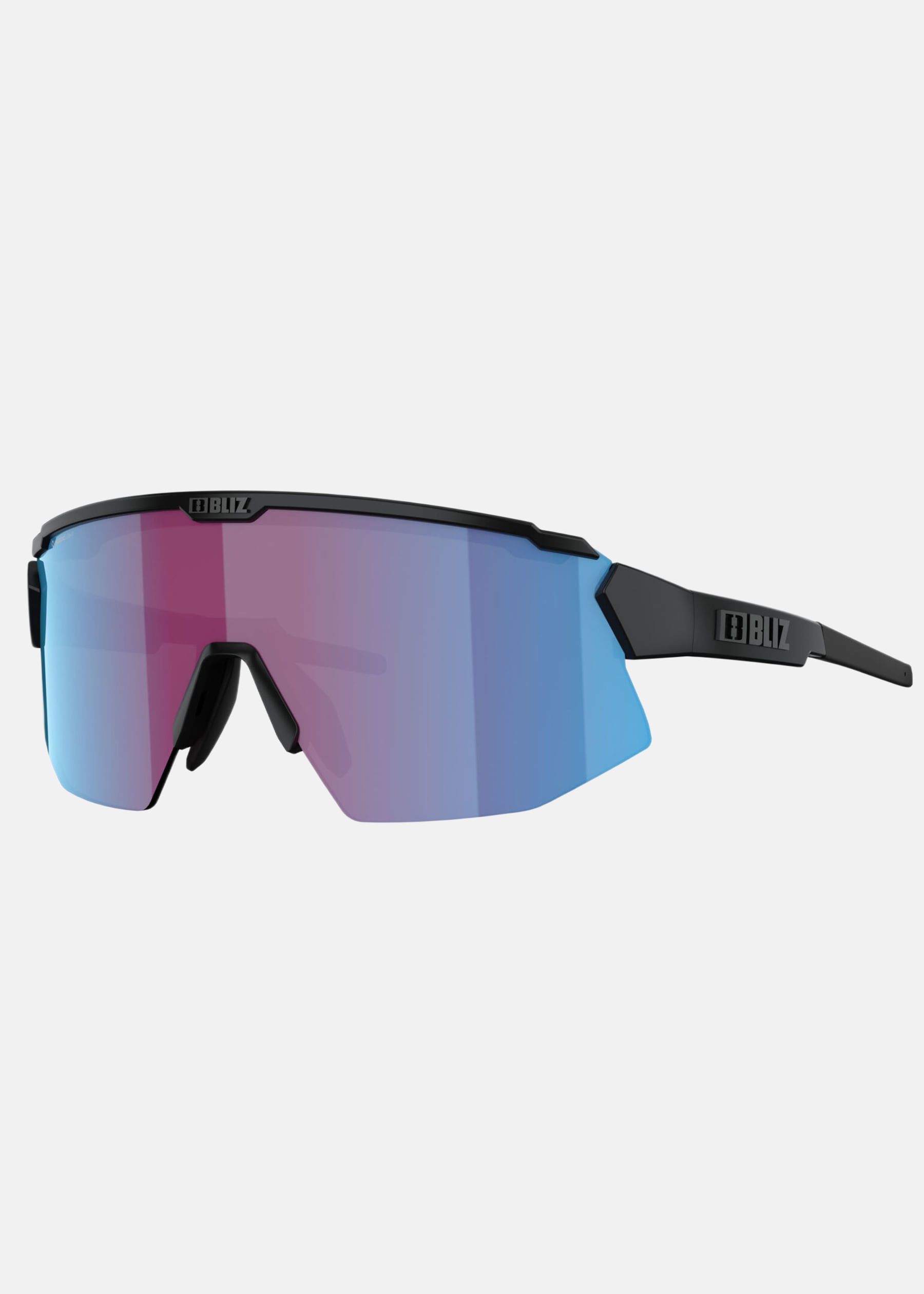 BREEZE |  - sv-se - dam - klader - accessoarer - glasogon - sportsolglasogon | Padelspecialisterna