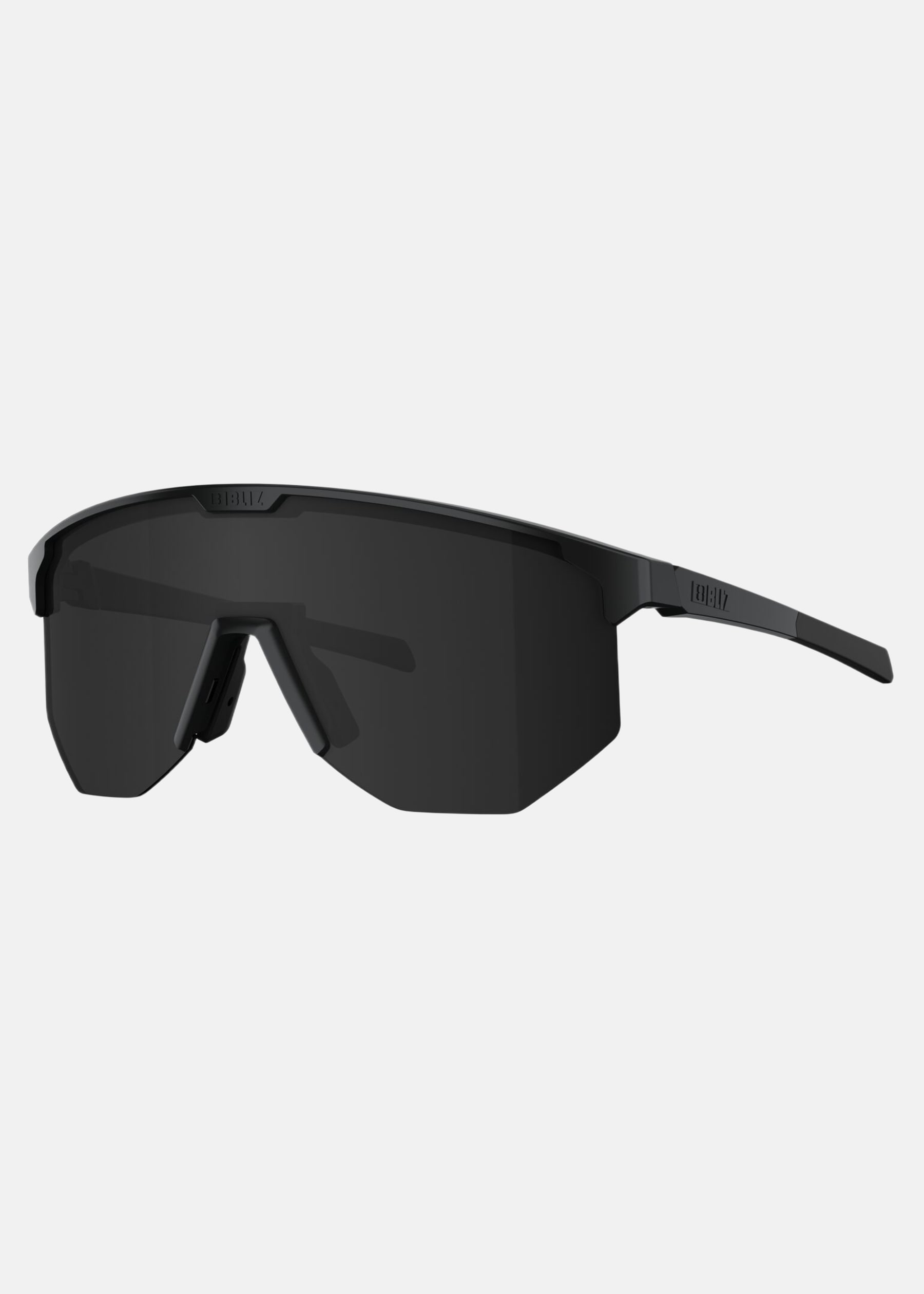 Hero Small |  - sv-se - dam - klader - accessoarer - glasogon - sportsolglasogon | Padelspecialisterna