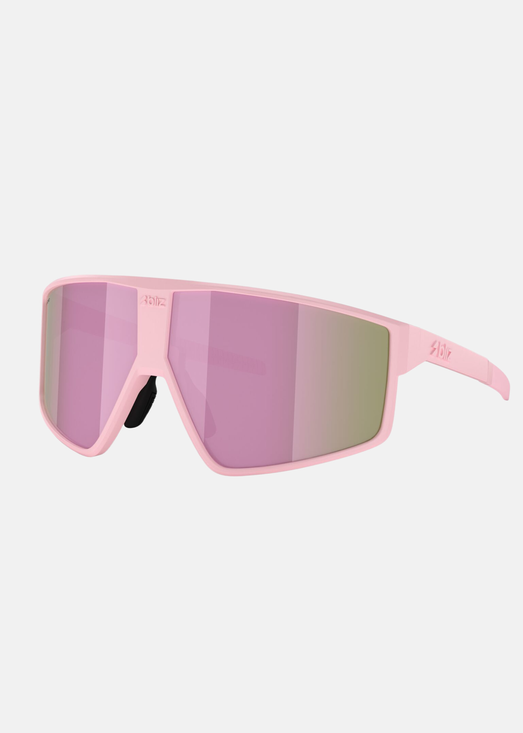 P002 |  - sv-se - dam - klader - accessoarer - glasogon - sportsolglasogon | Padelspecialisterna