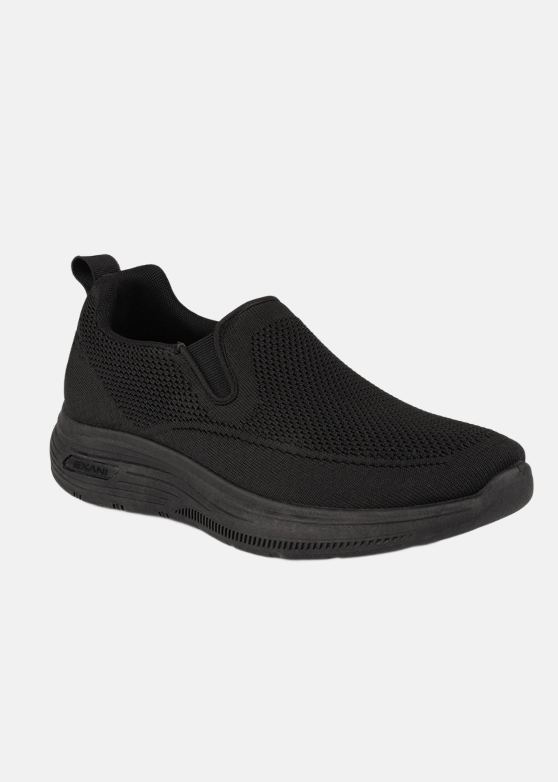 RYAN M | Apparel & Accessories - Shoes - Athletic Shoes | Padelspecialisterna