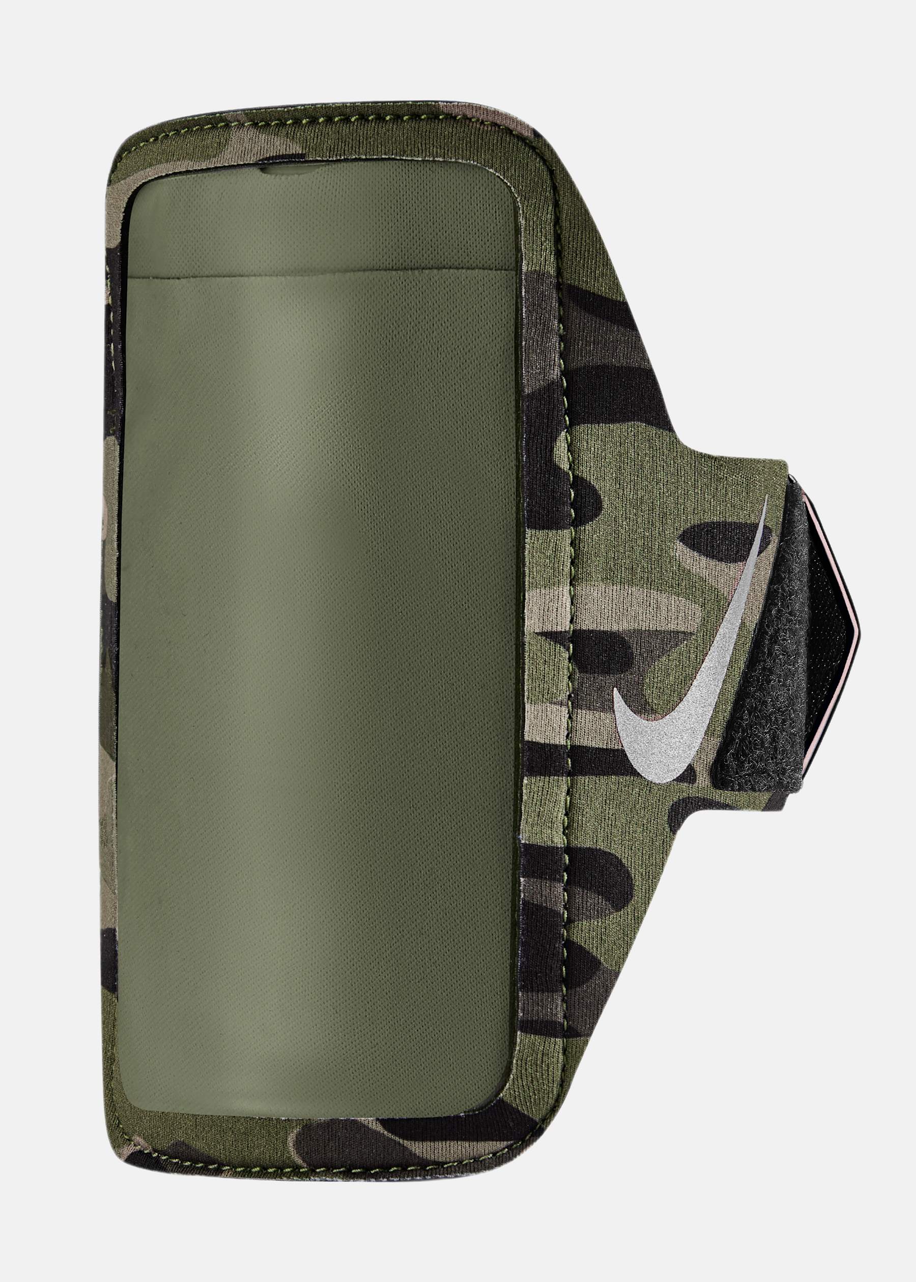 NIKE LEAN ARM BAND PLUS PRINTE