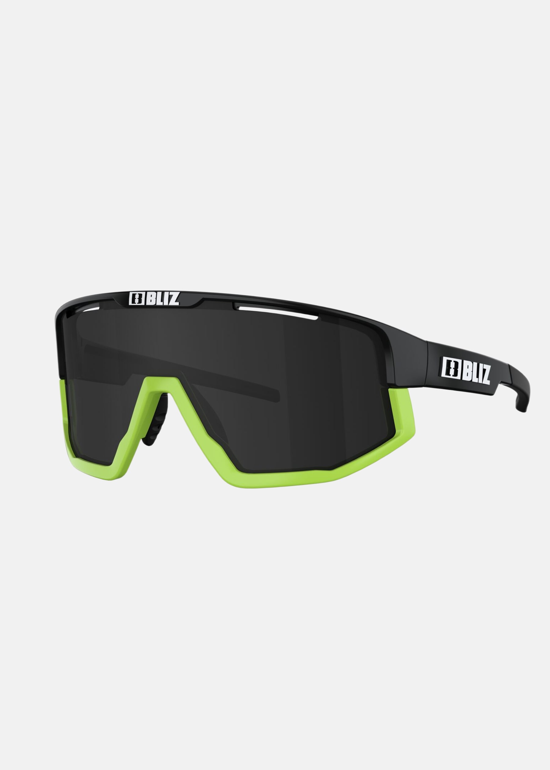FUSION |  - sv-se - dam - klader - accessoarer - glasogon - sportsolglasogon | Padelspecialisterna
