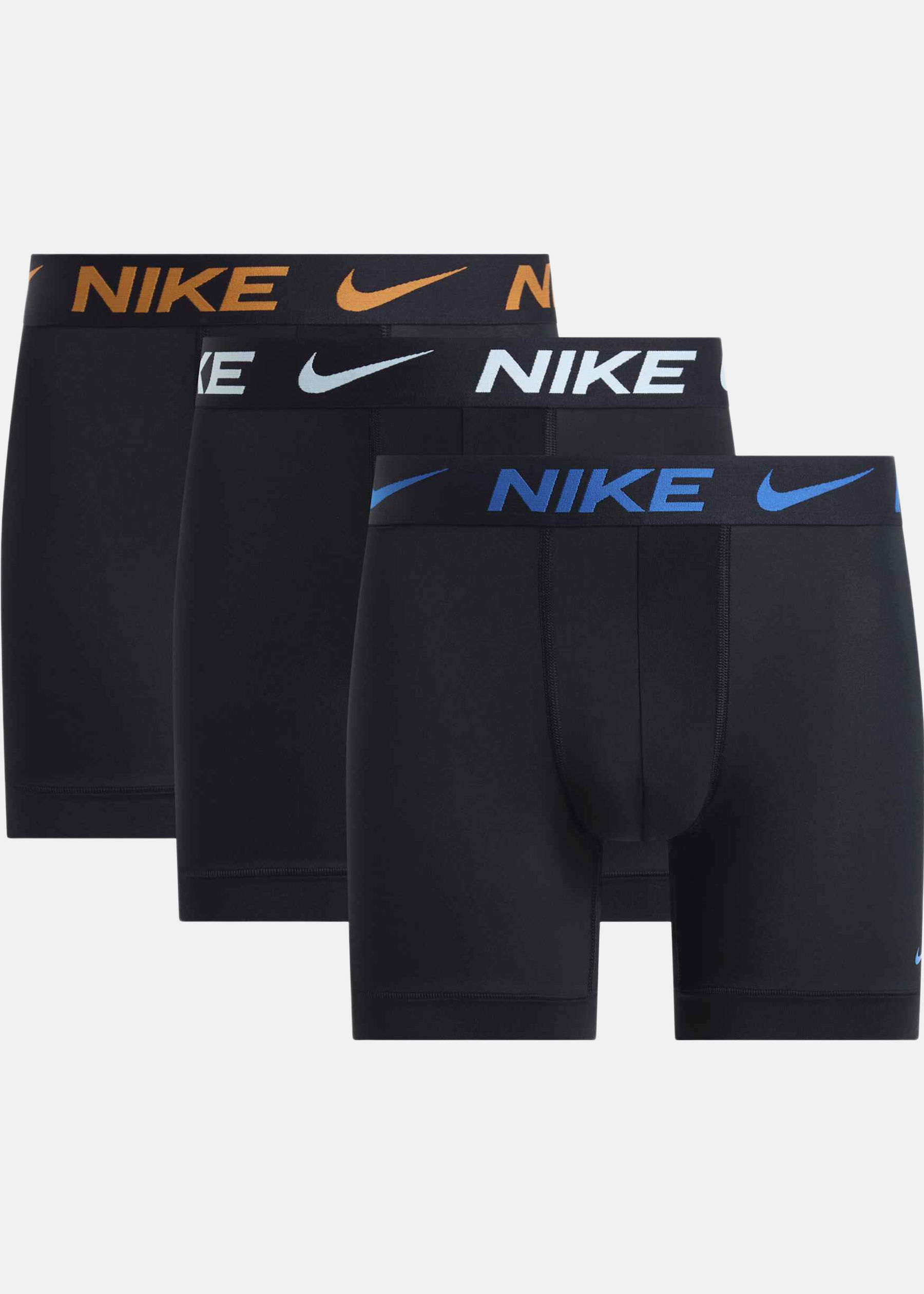 BOXER BRIEF 3PK
