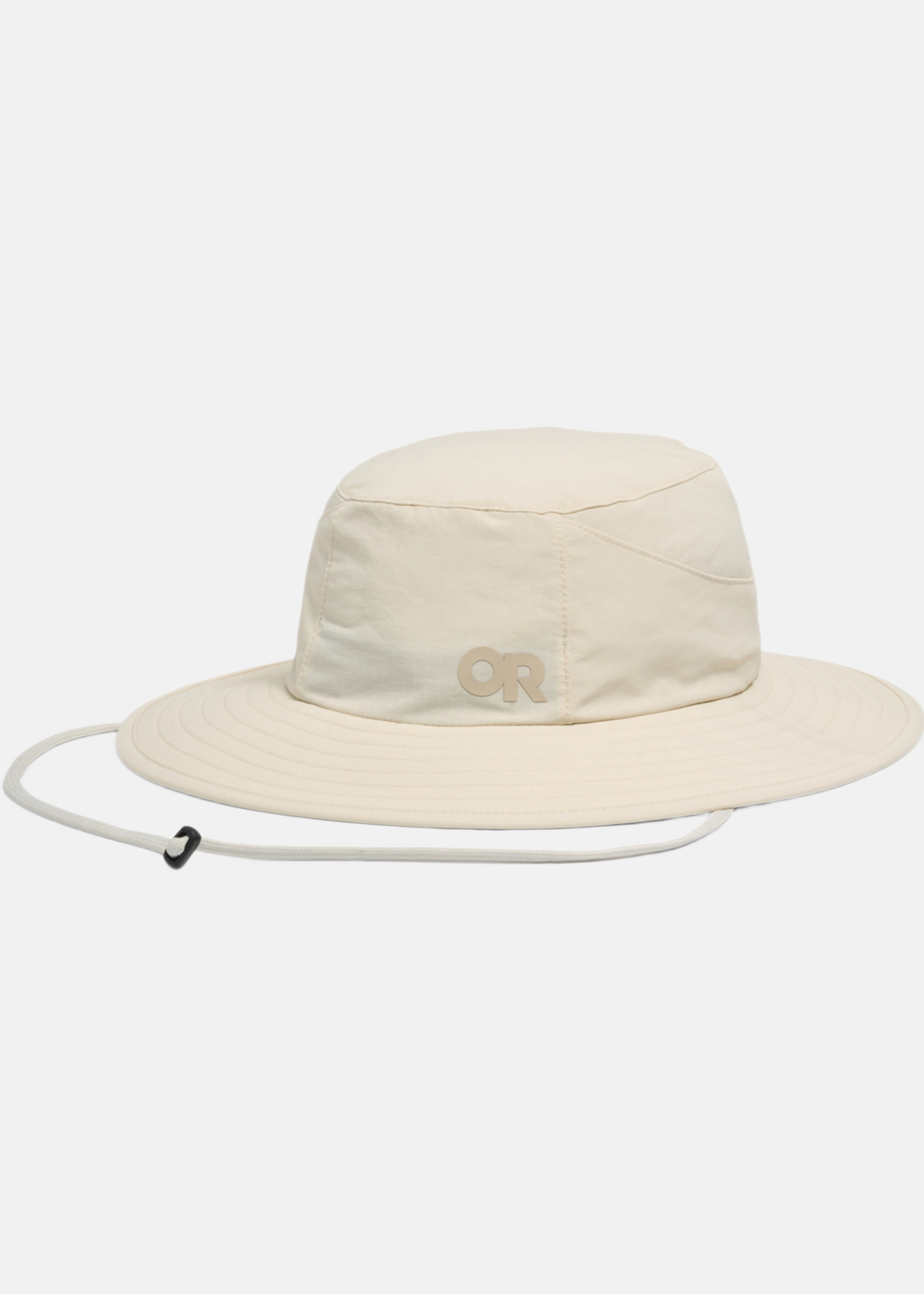 HELIOS SUN HAT