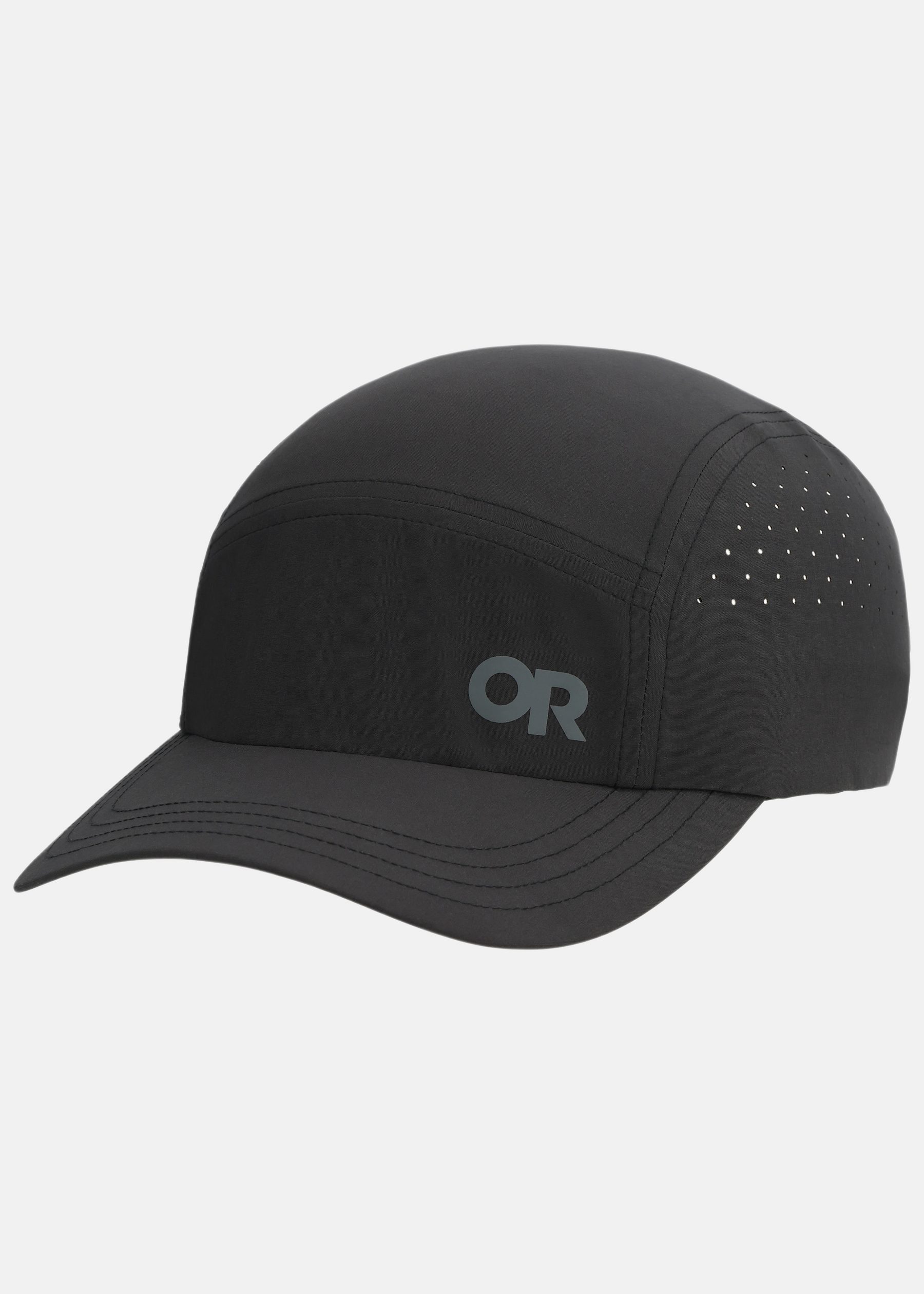 SWIFT LITE TECH CAP