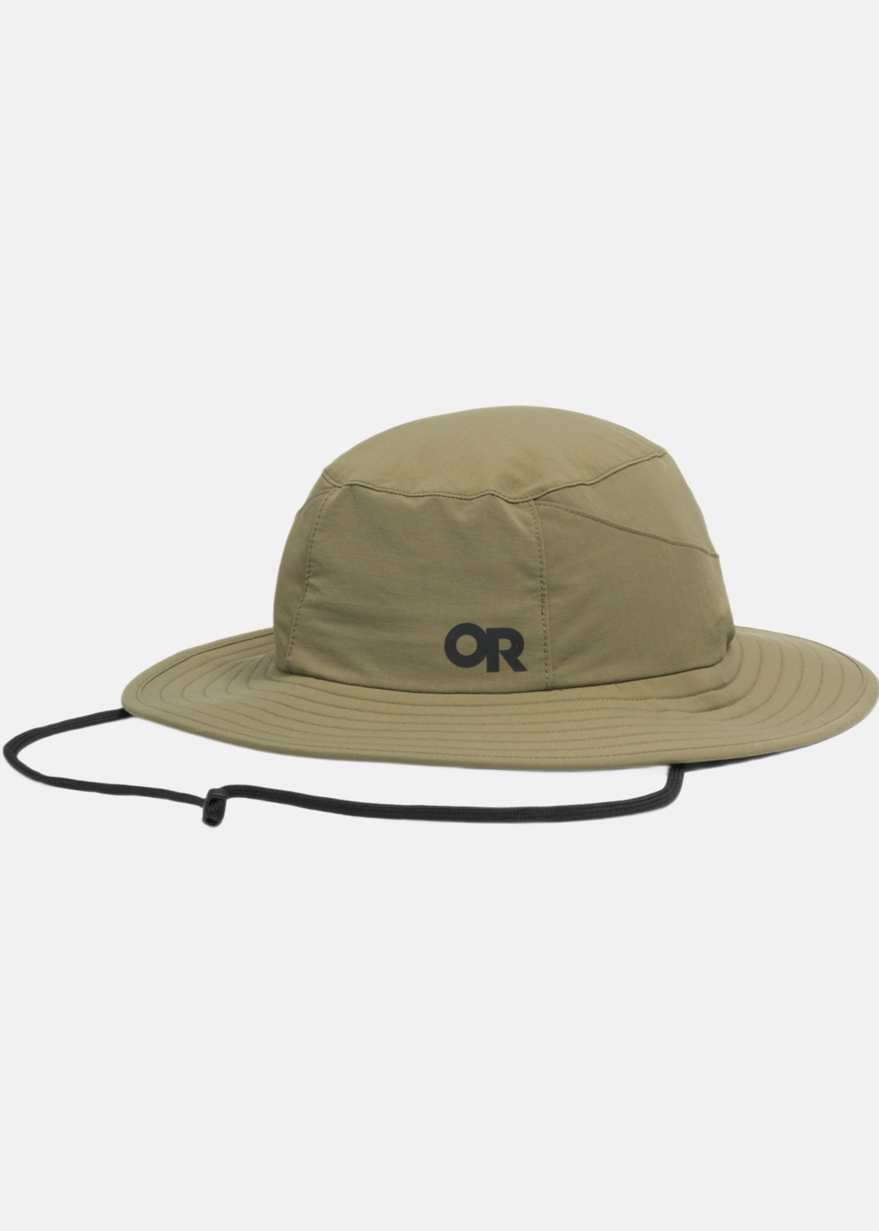 HELIOS SUN HAT