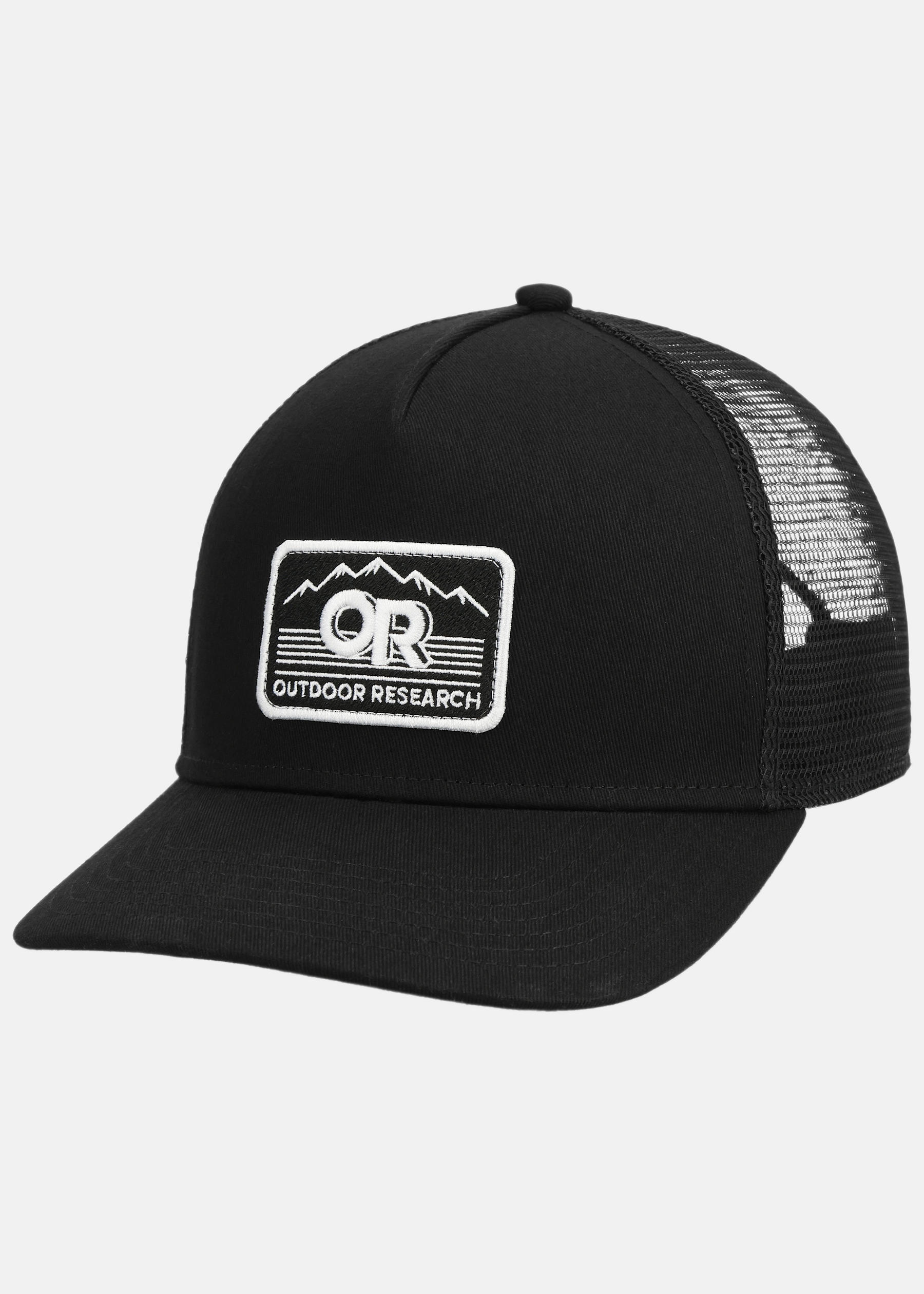 ADVOCAT TRUCK HI CAP