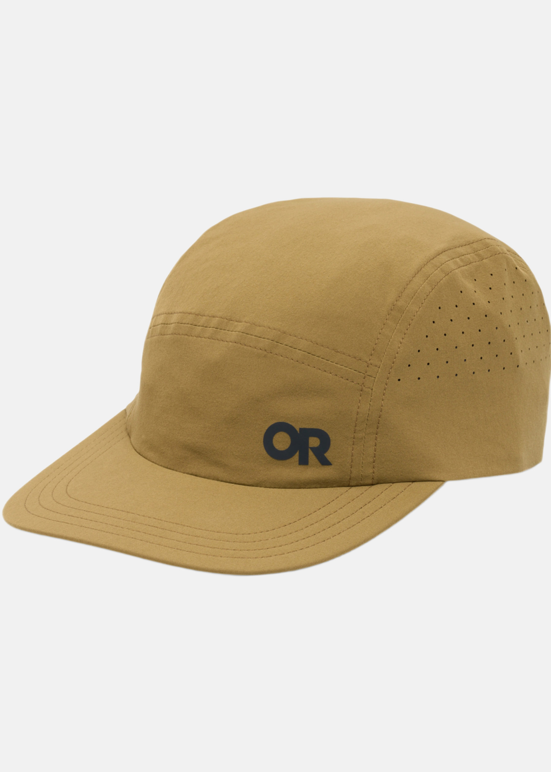 SWIFT LITE TECH CAP