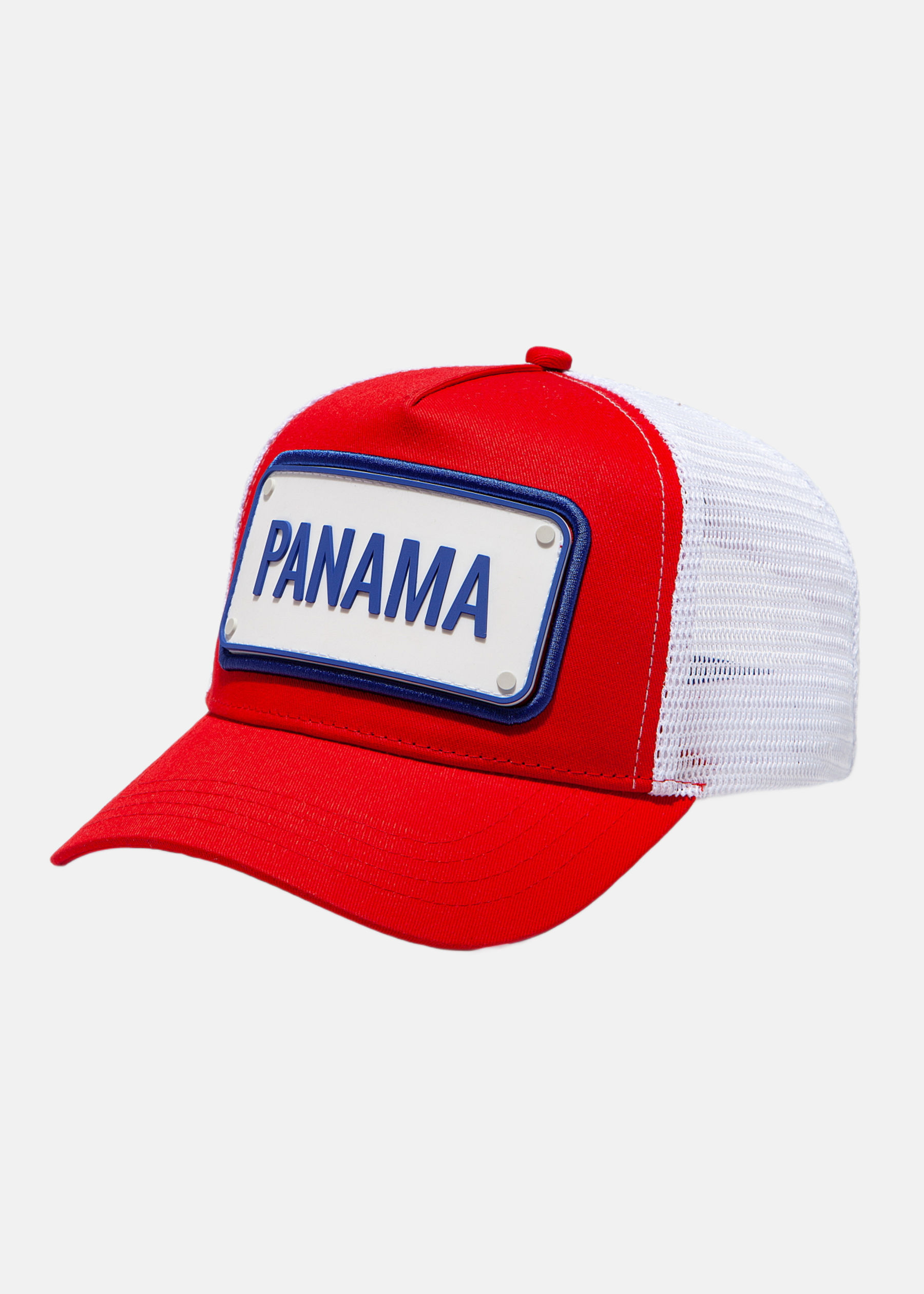 FWC26 TEAM CAP - PANAMA