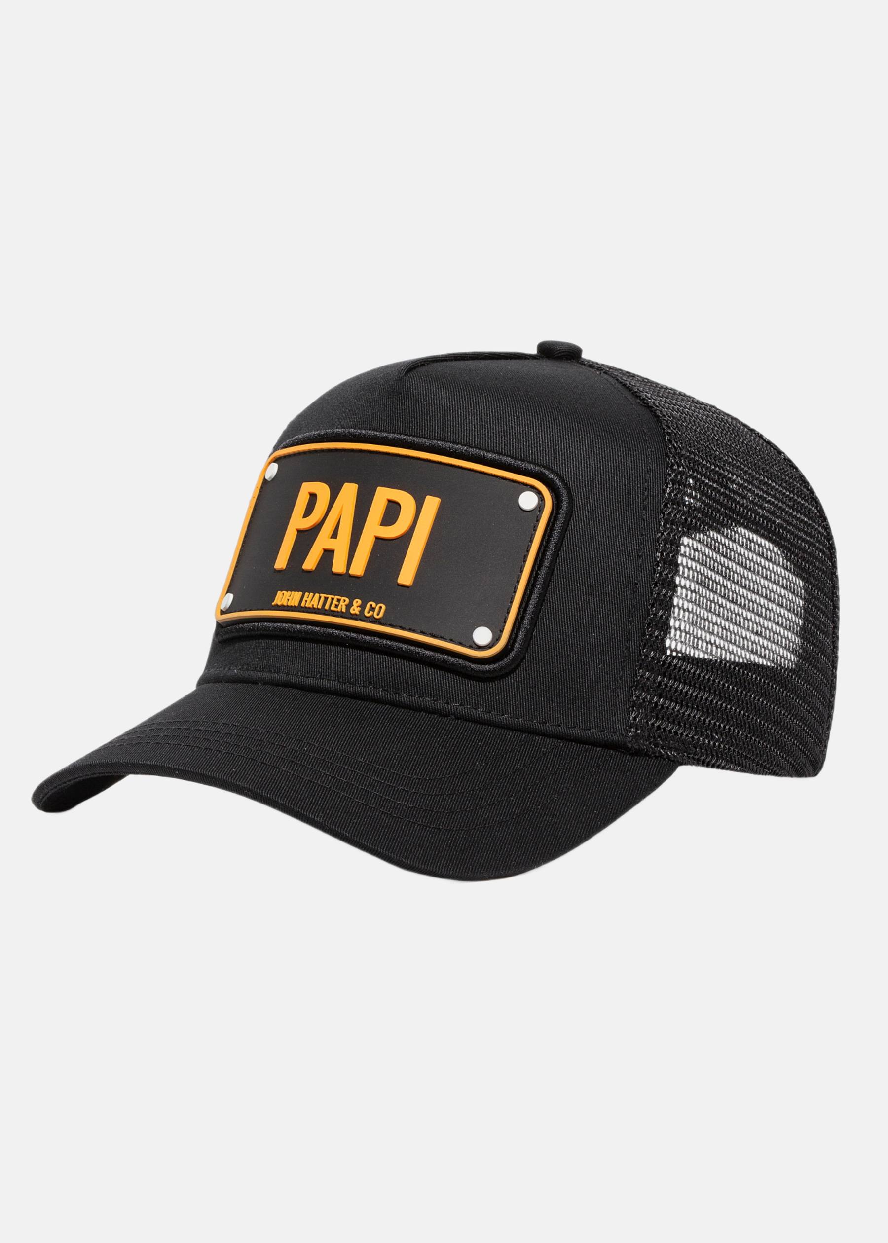 PAPI