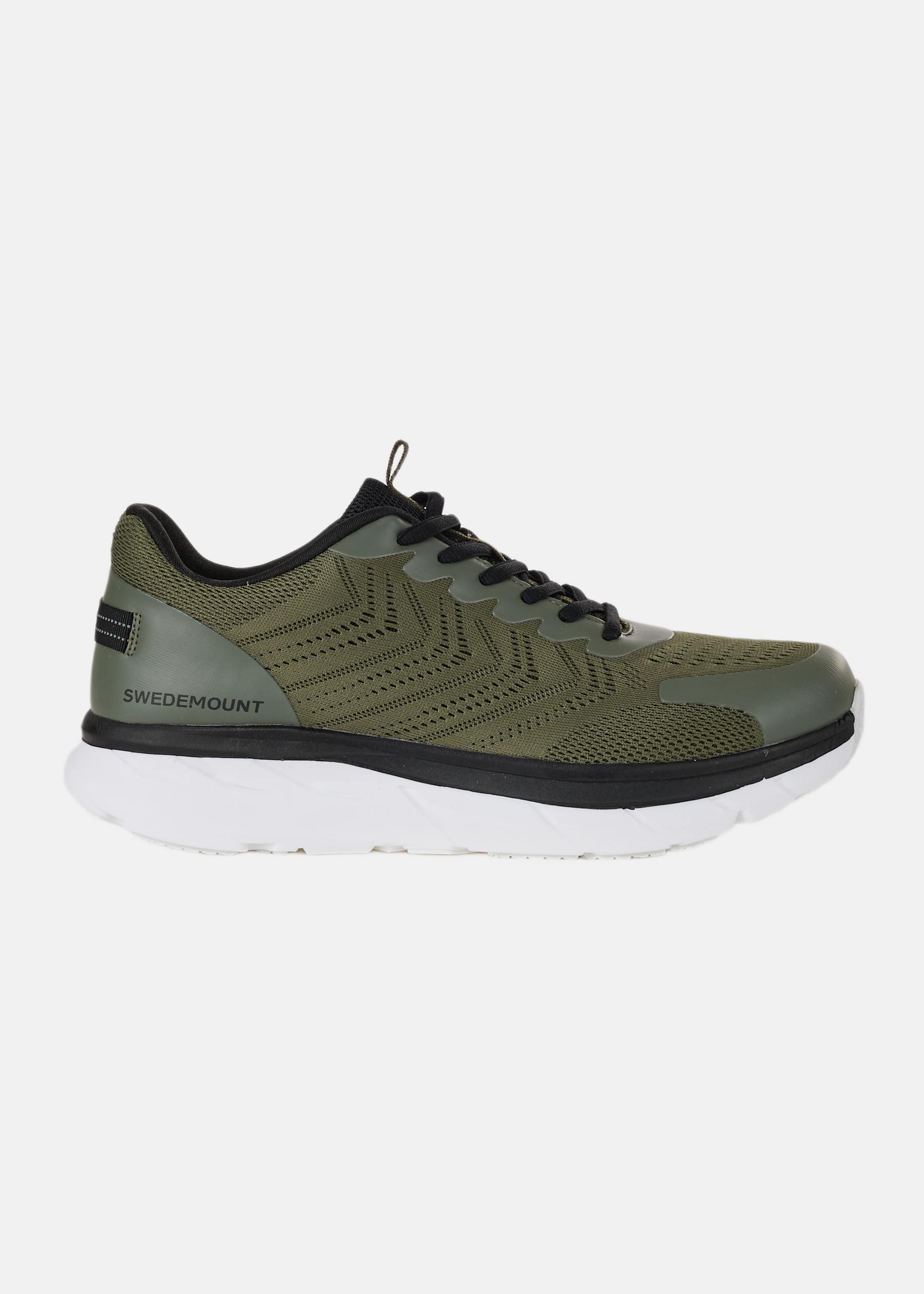 New York Mens Comfort Shoe