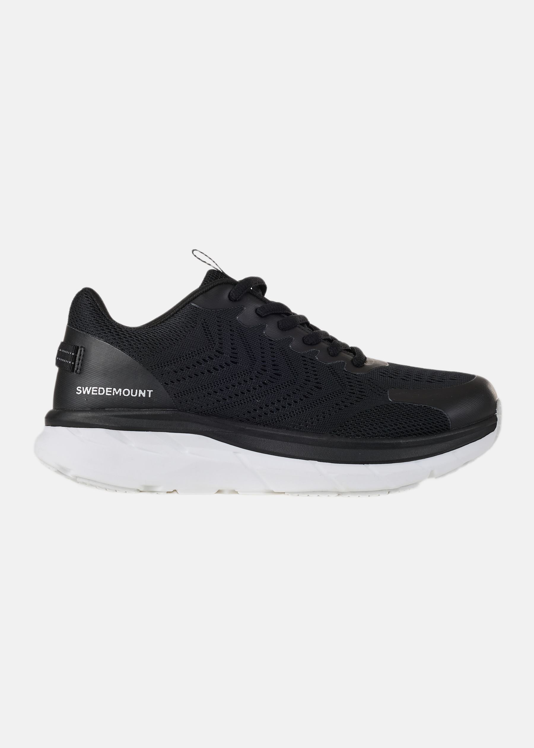 New York Woman´s Comfort Shoe