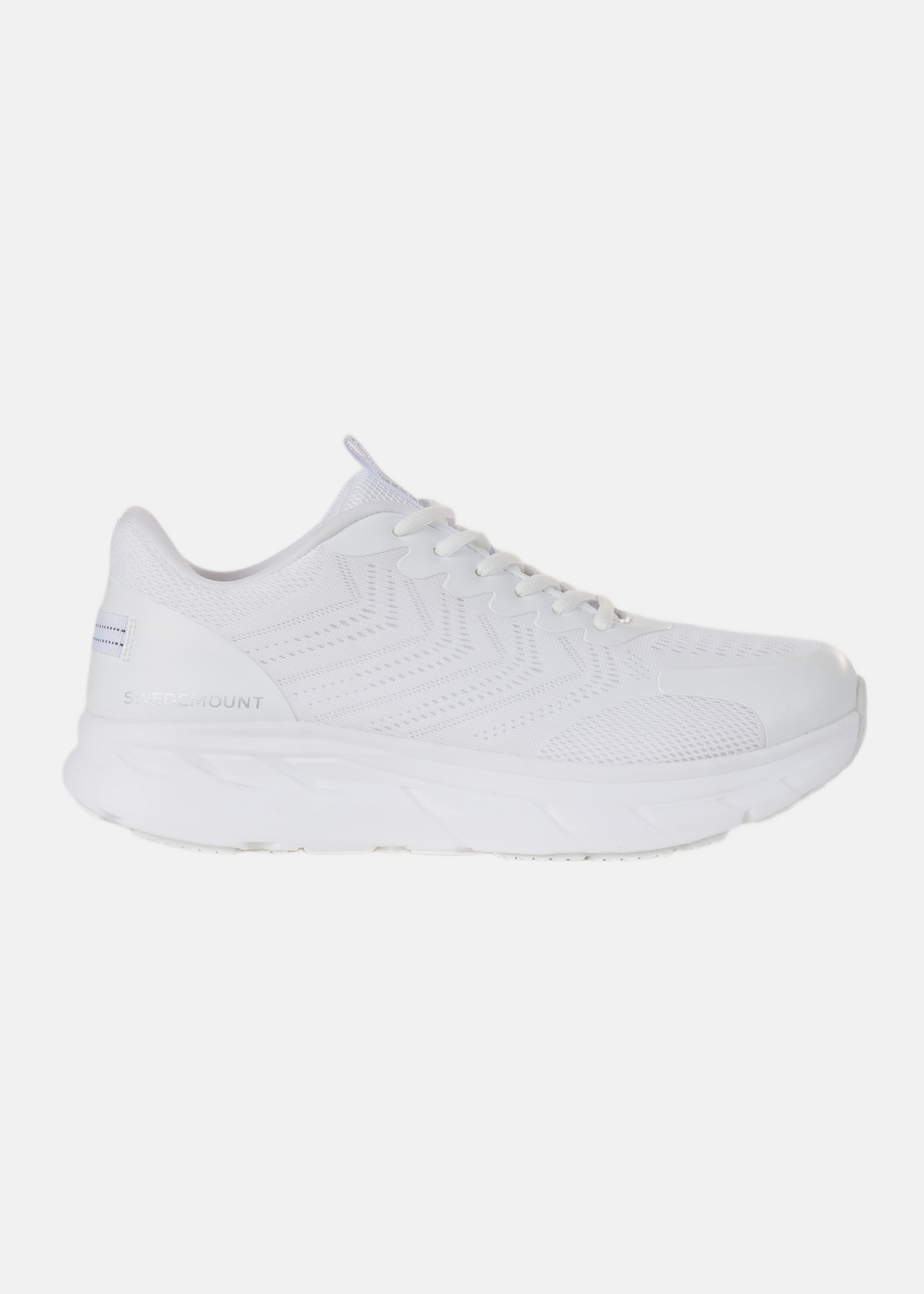 New York Mens Comfort Shoe