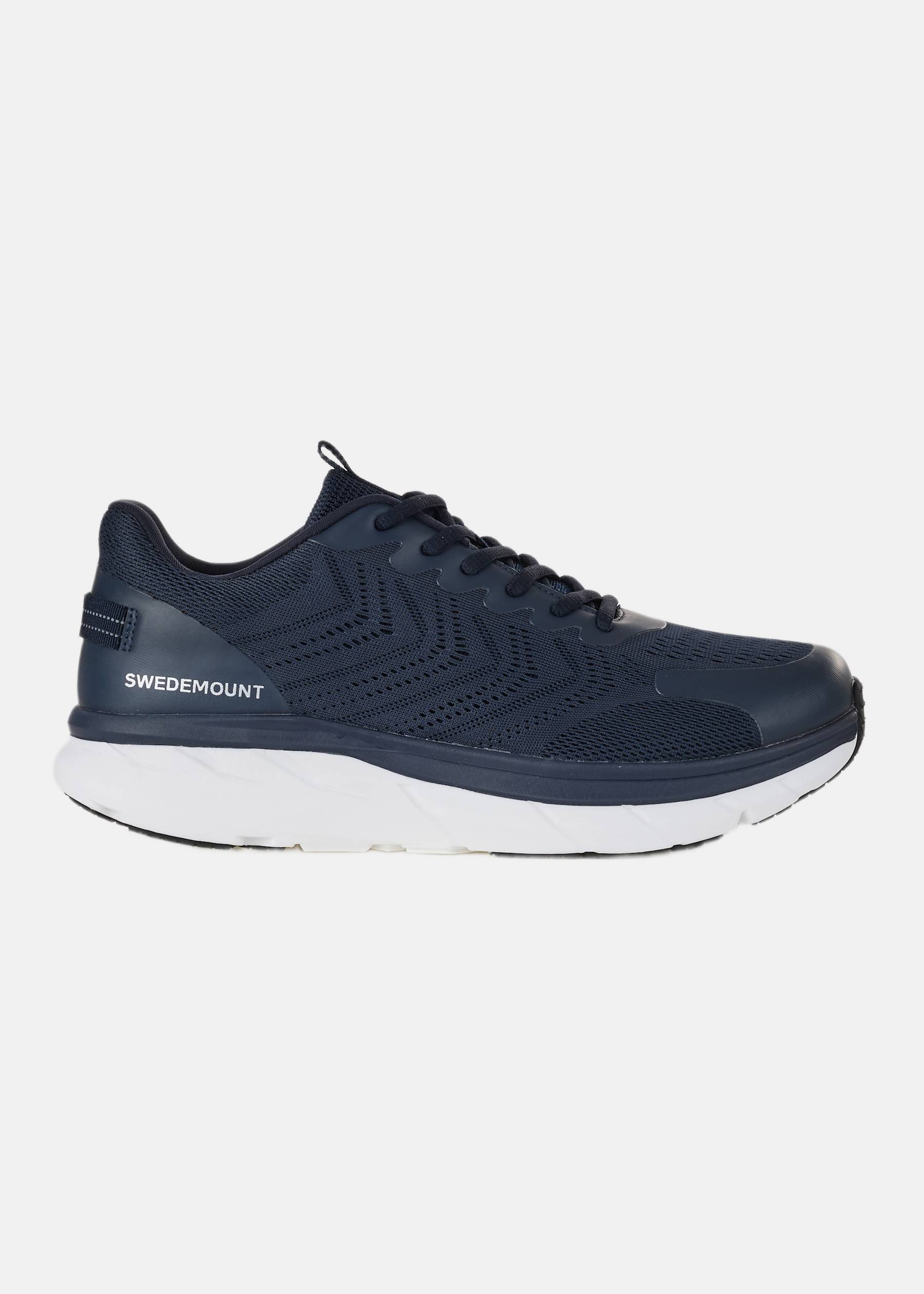 New York Mens Comfort Shoe