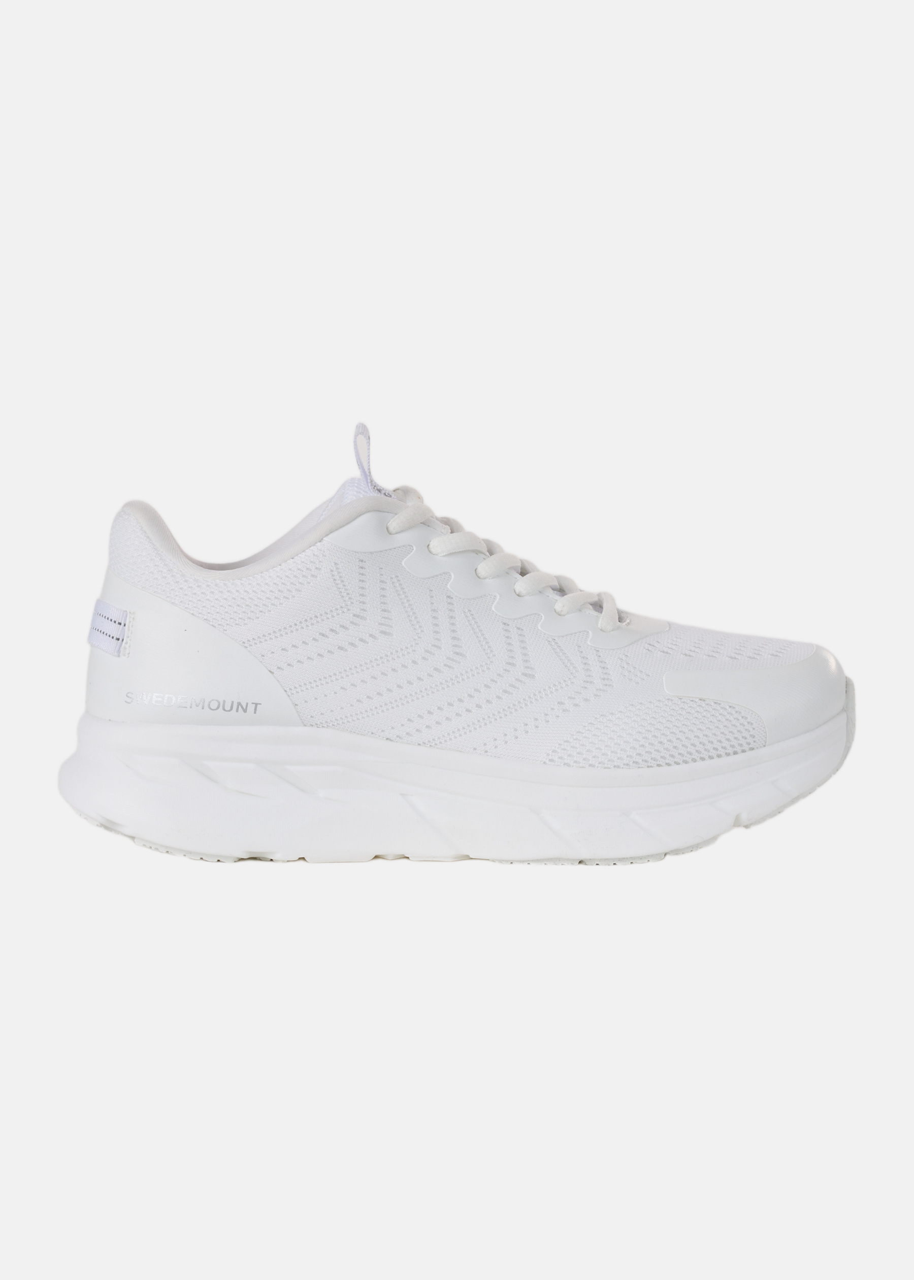 New York Woman´s Comfort Shoe