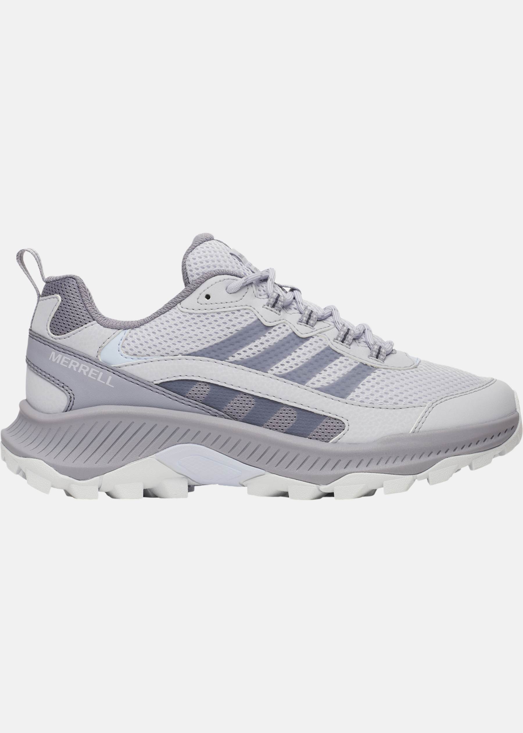 SPEED STRIKE 2 W