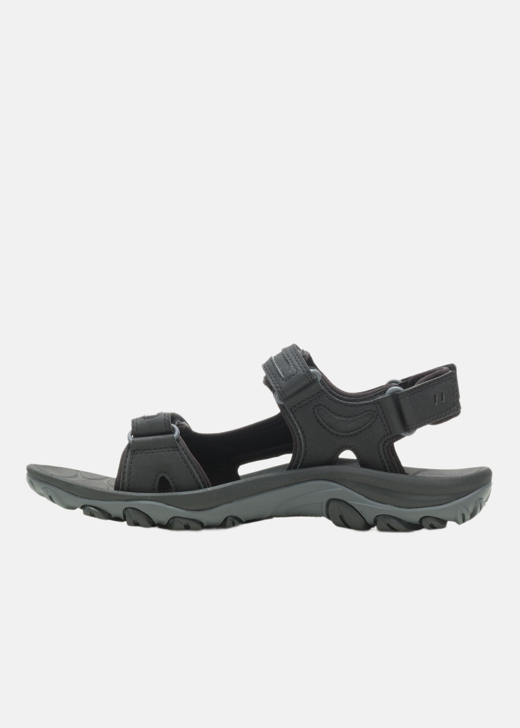 HUNTINGTON SPORT CONVERT | Apparel & Accessories - Shoes - Sandals | Padelspecialisterna