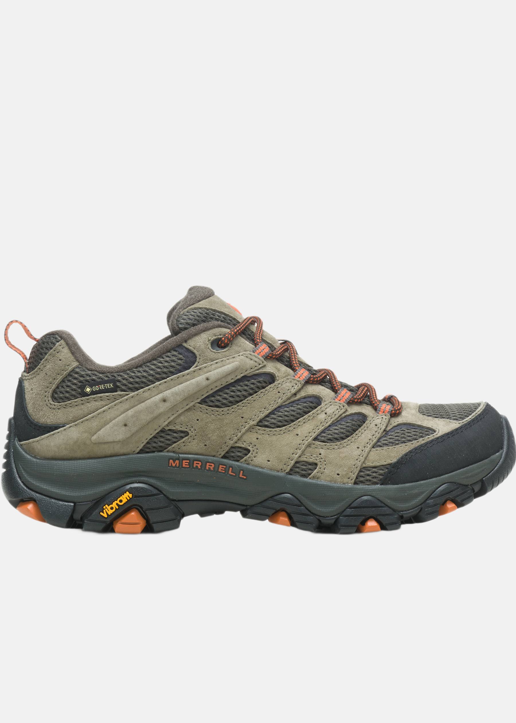 MOAB 3 GTX WIDE
