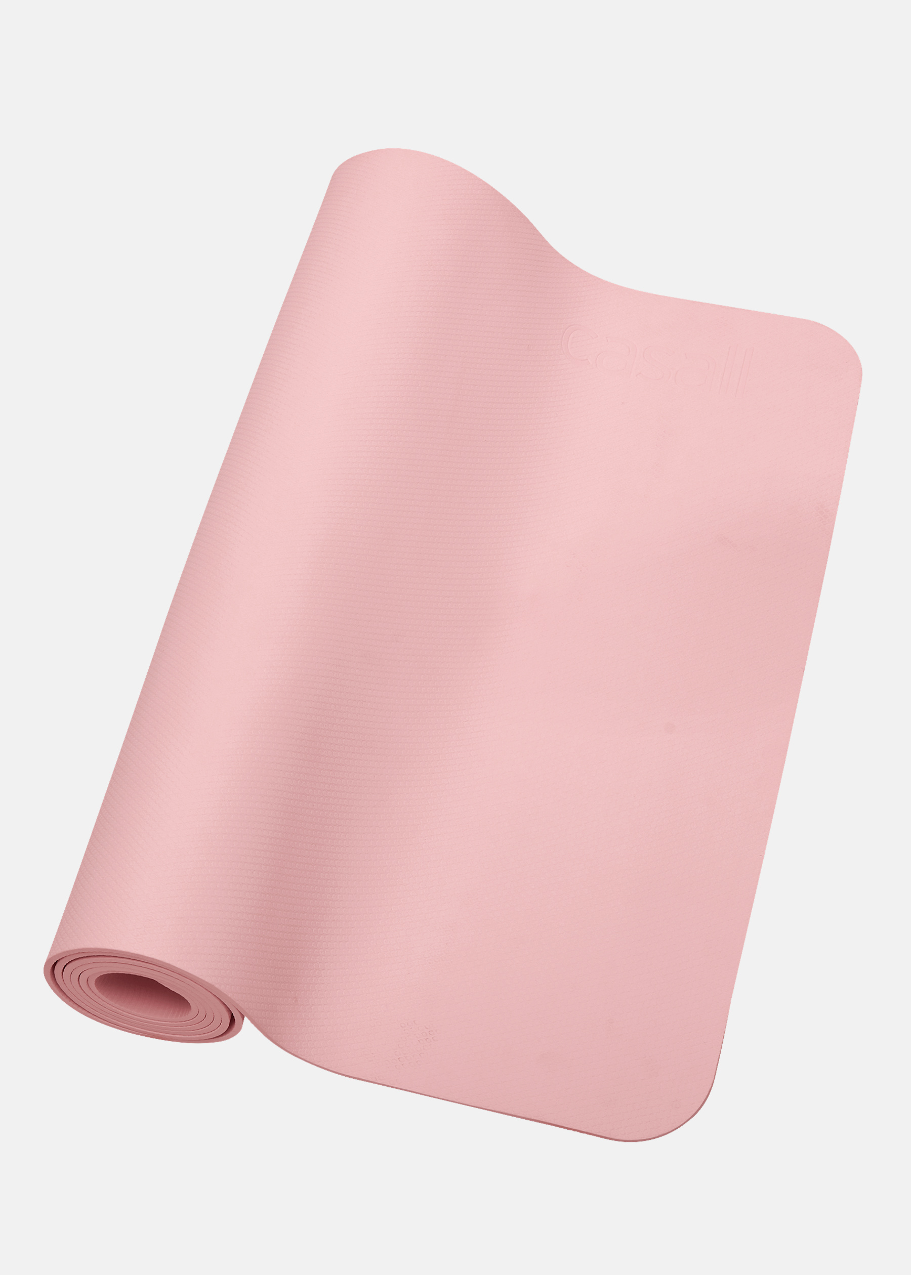 Yoga Mat Essential Balance 4mm
