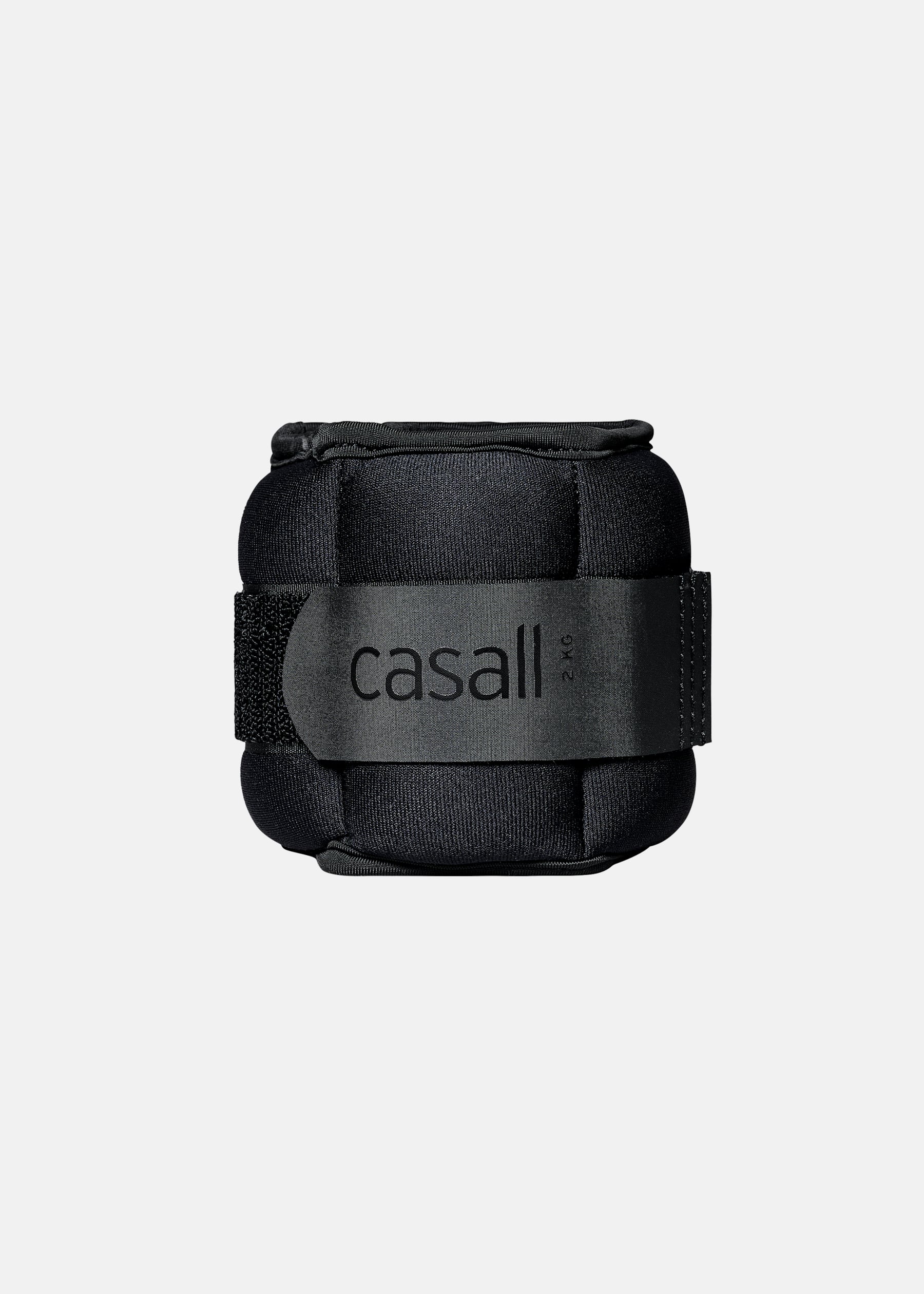 Wrist Weights 2x2kg |  - sv-se - dam - utrustning - ovrig-utrustning | Padelspecialisterna