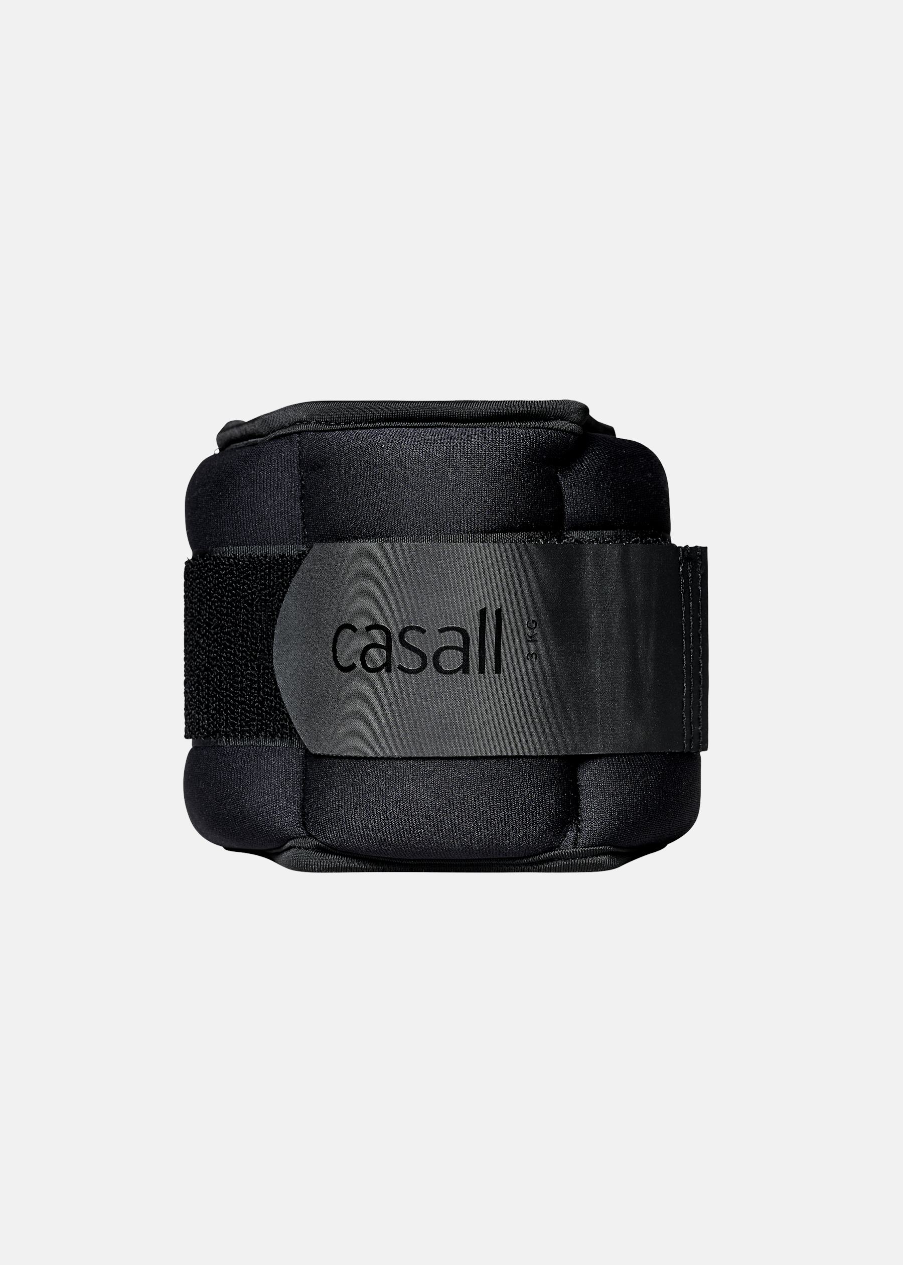 Ankle Weight 3kg