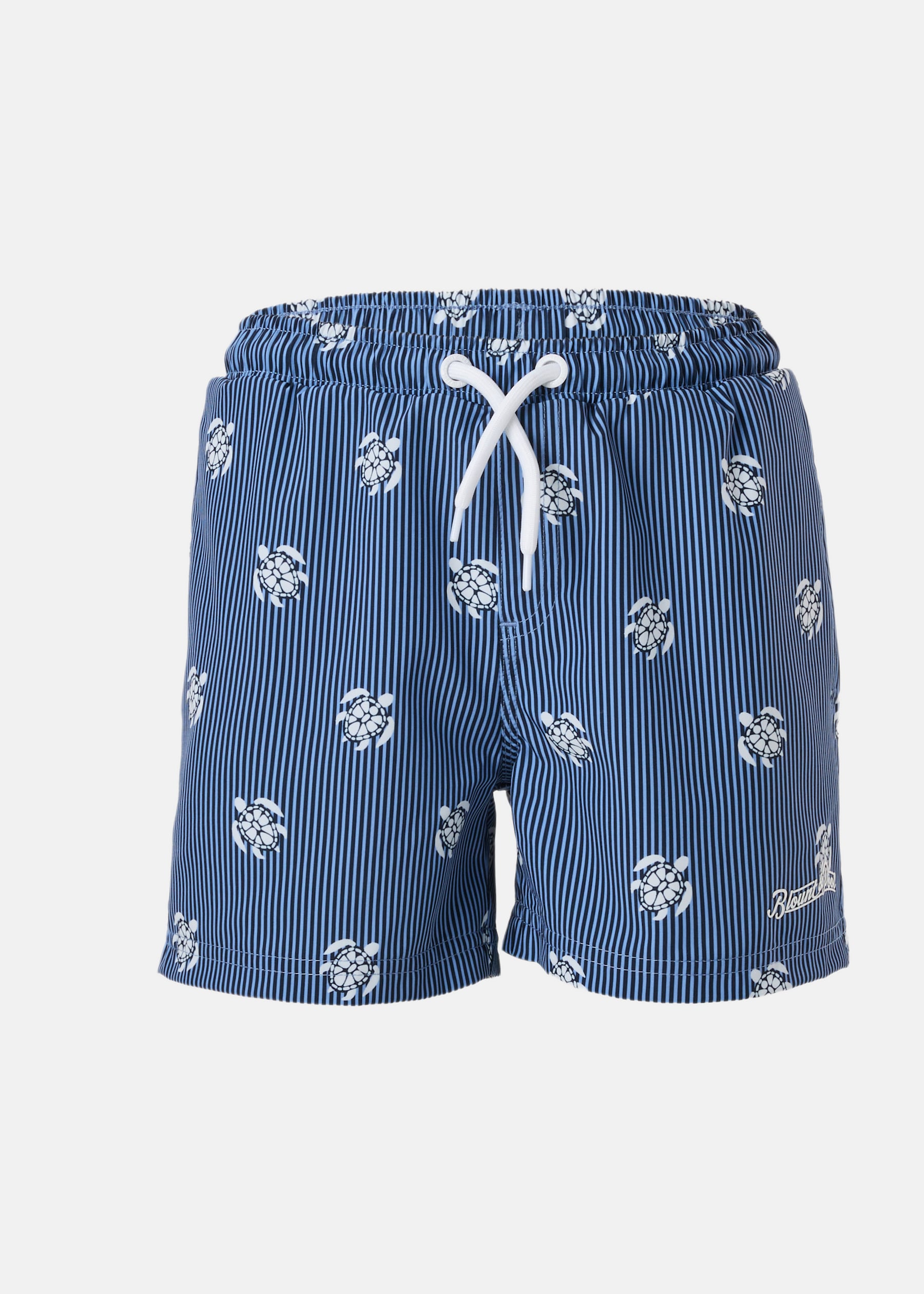 Beach Stretch Shorts JR