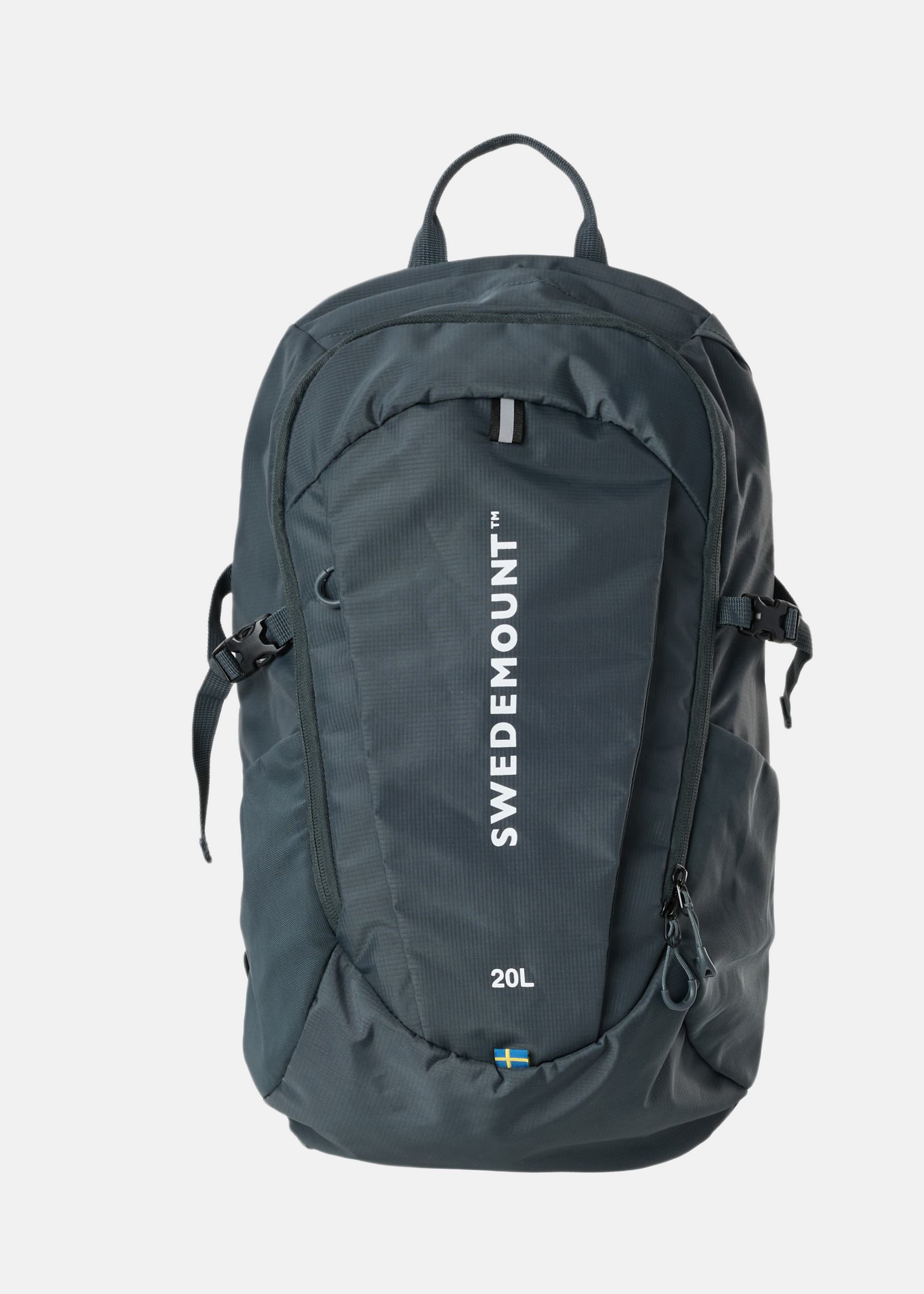 Trail Backpack 20L