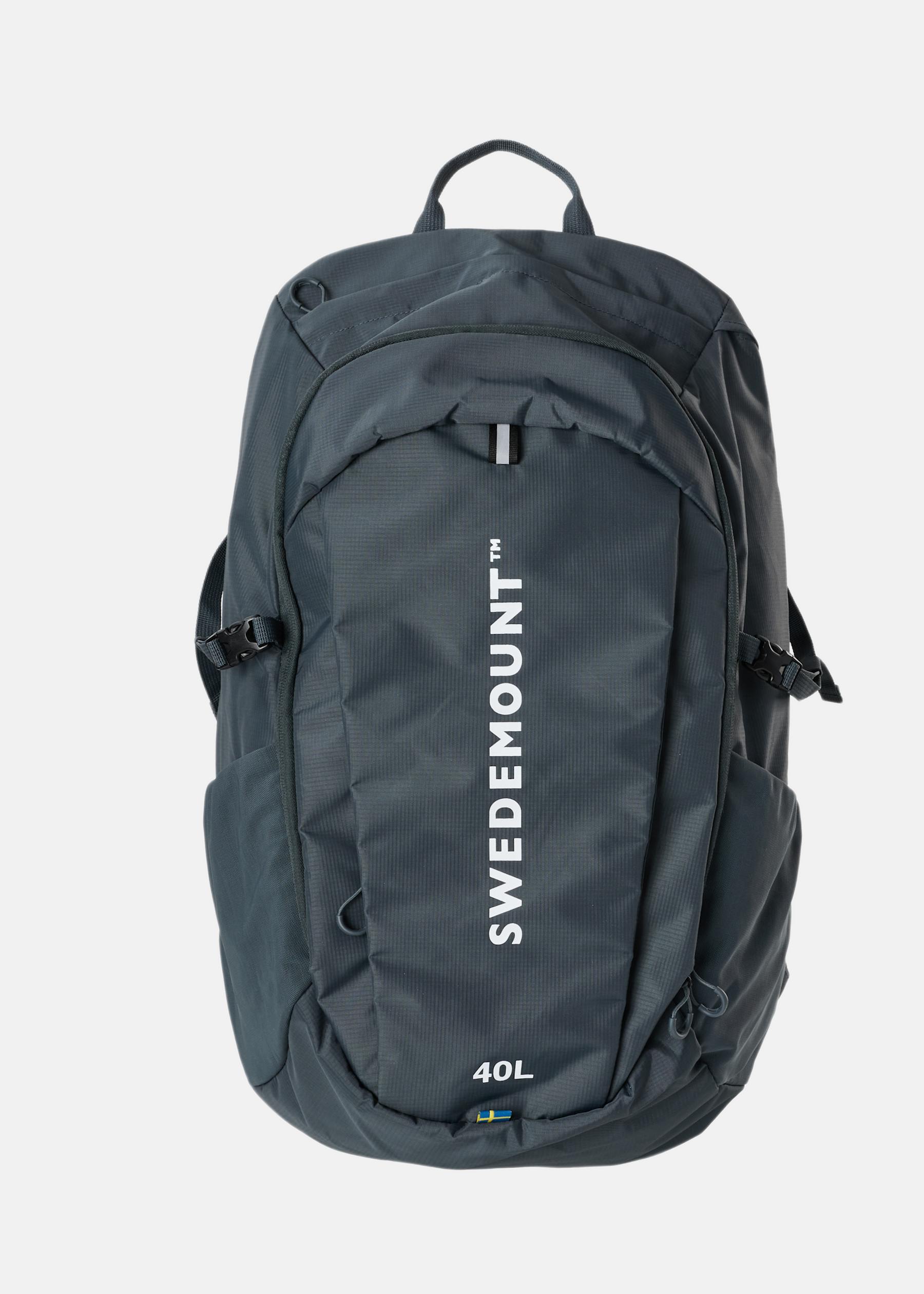 Trail Backpack 40L