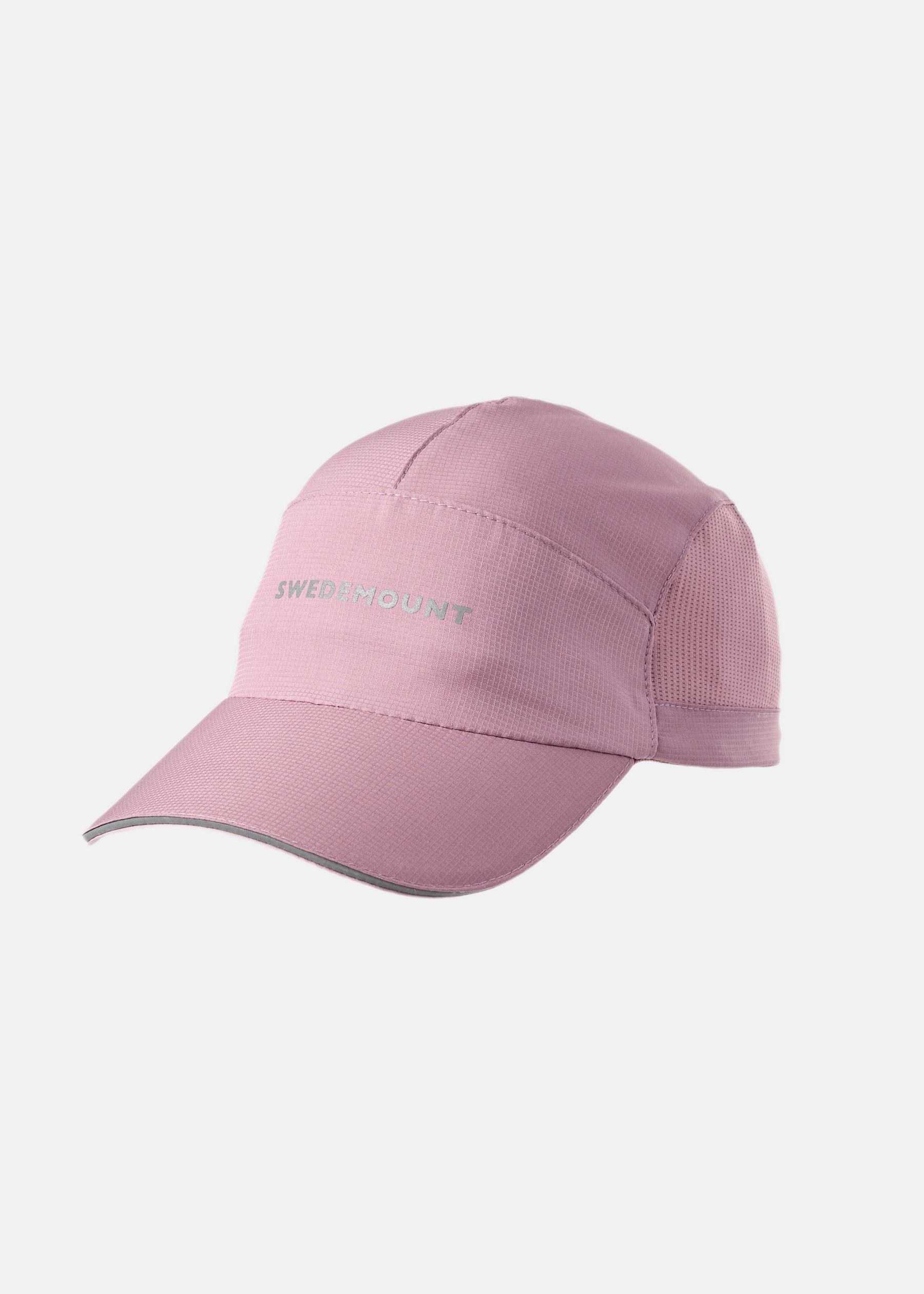 Ultra Light Running Cap
