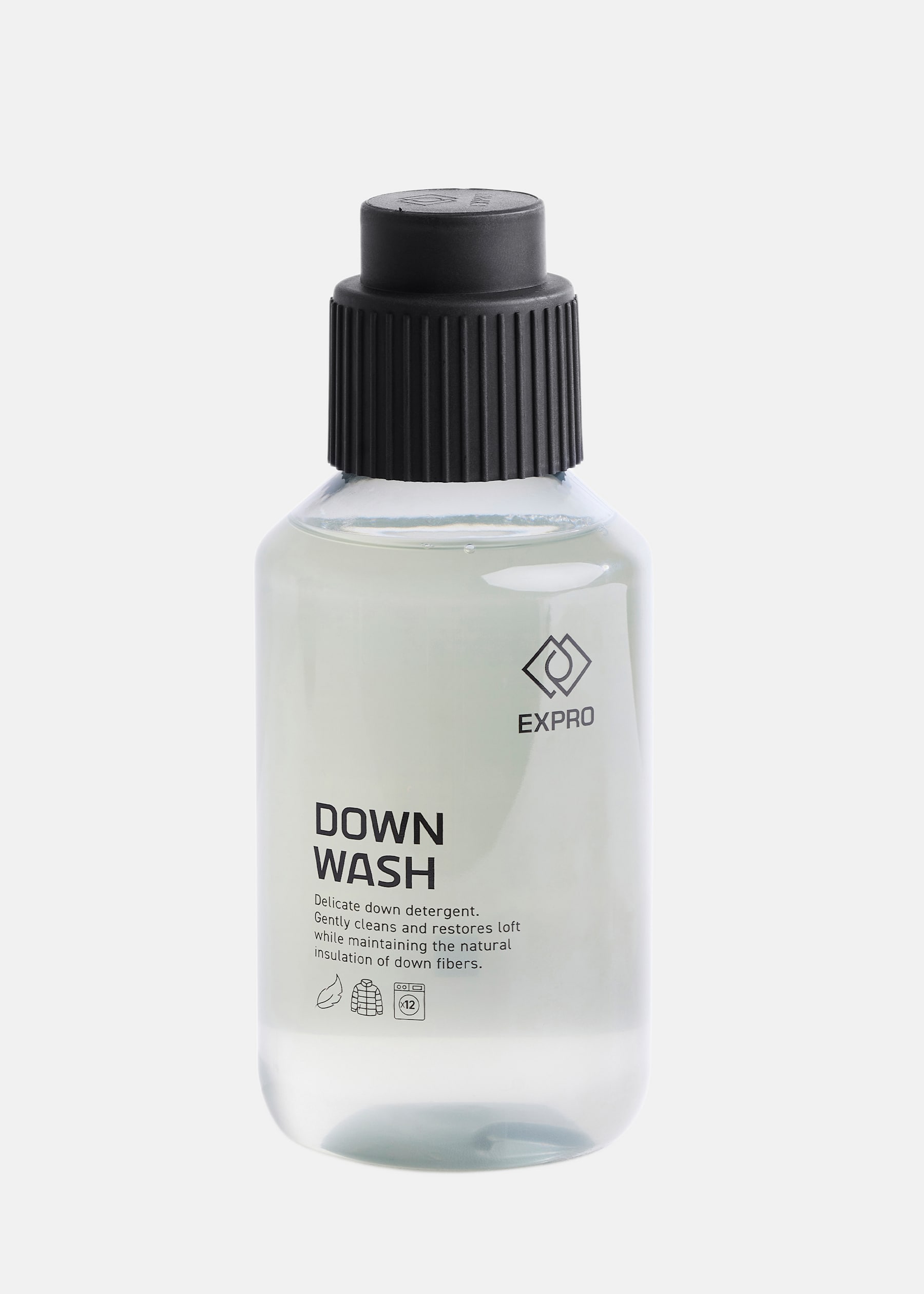 Down Wash