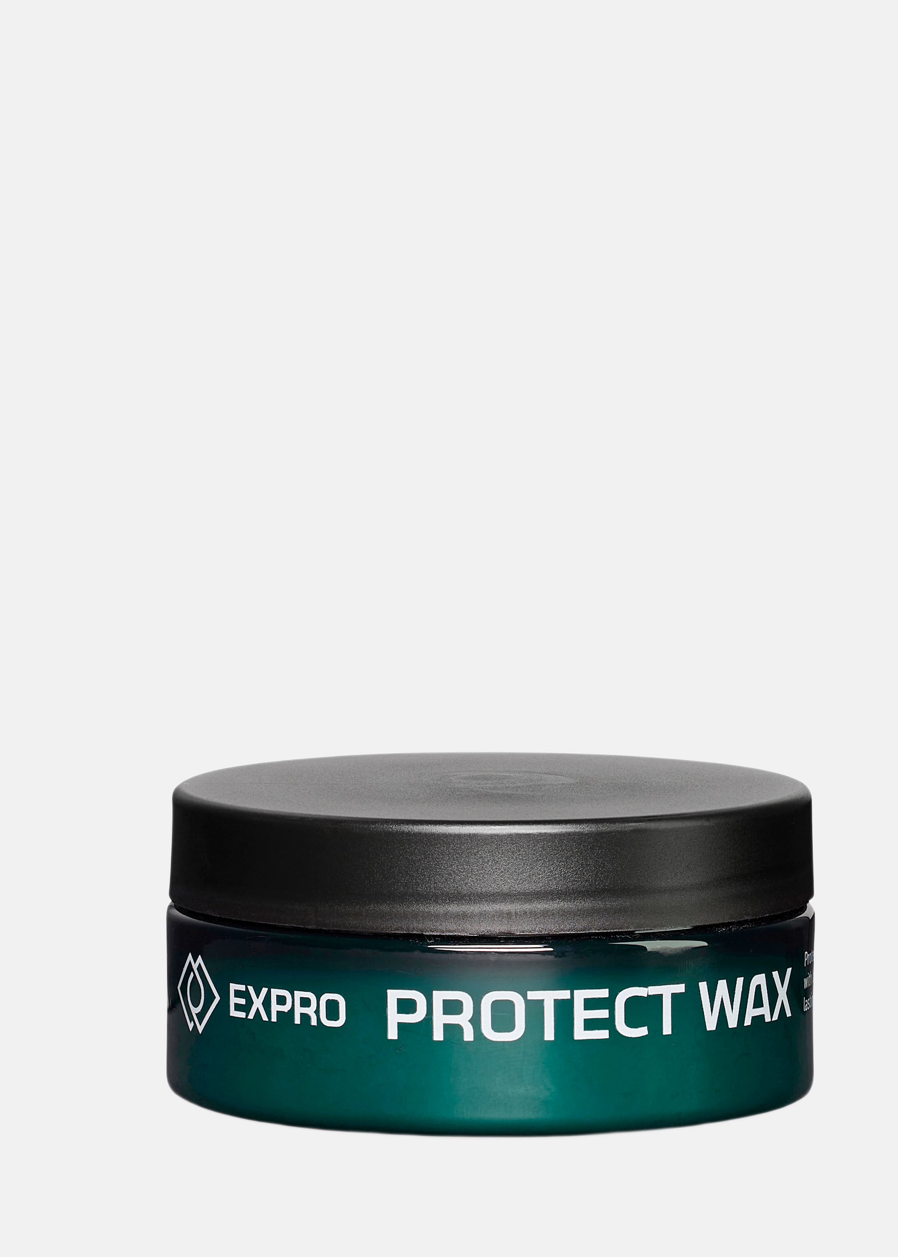 Protect Wax