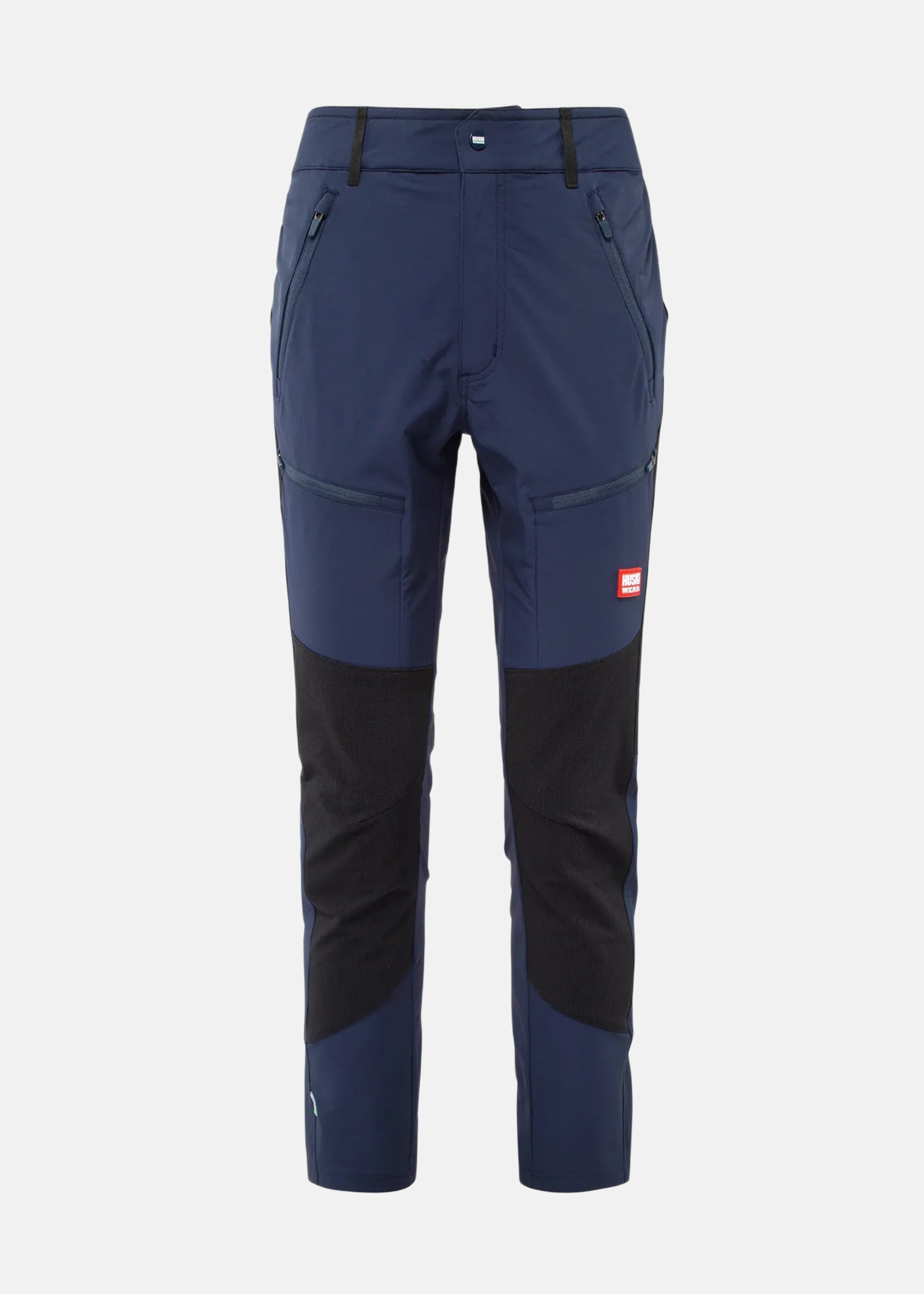 W HW TRAIL PANTS