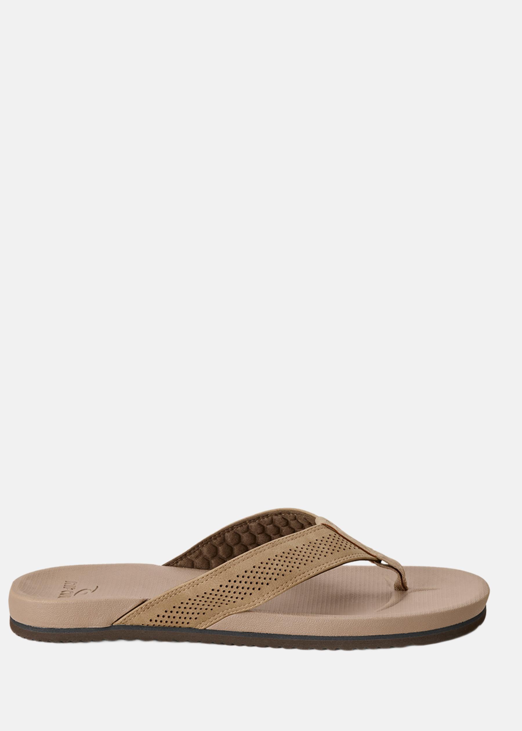 CHIBA BLOOM OPEN TOE