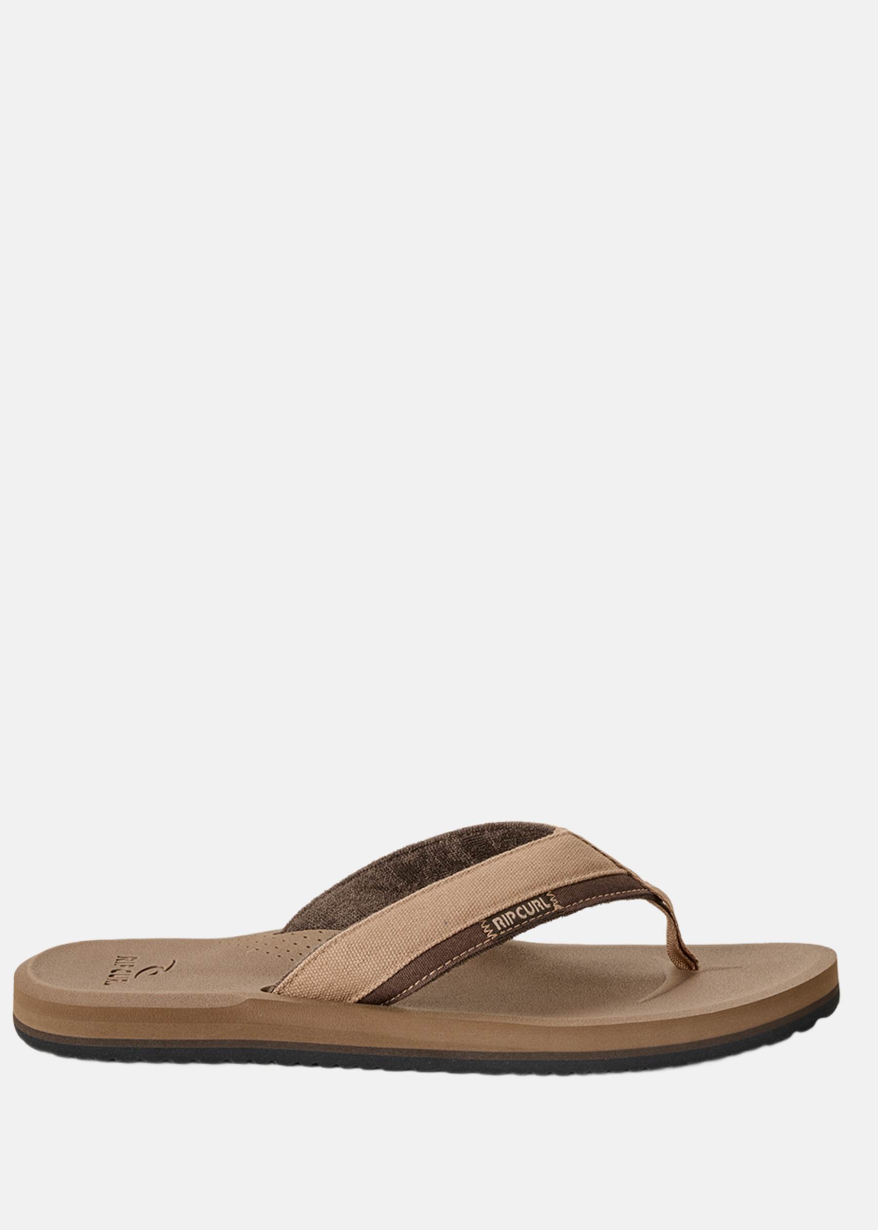 REACTOR OPEN TOE |  - sv-se - herr - skor - sandaler-flipflops - badtofflor - flip-flops | Padelspecialisterna