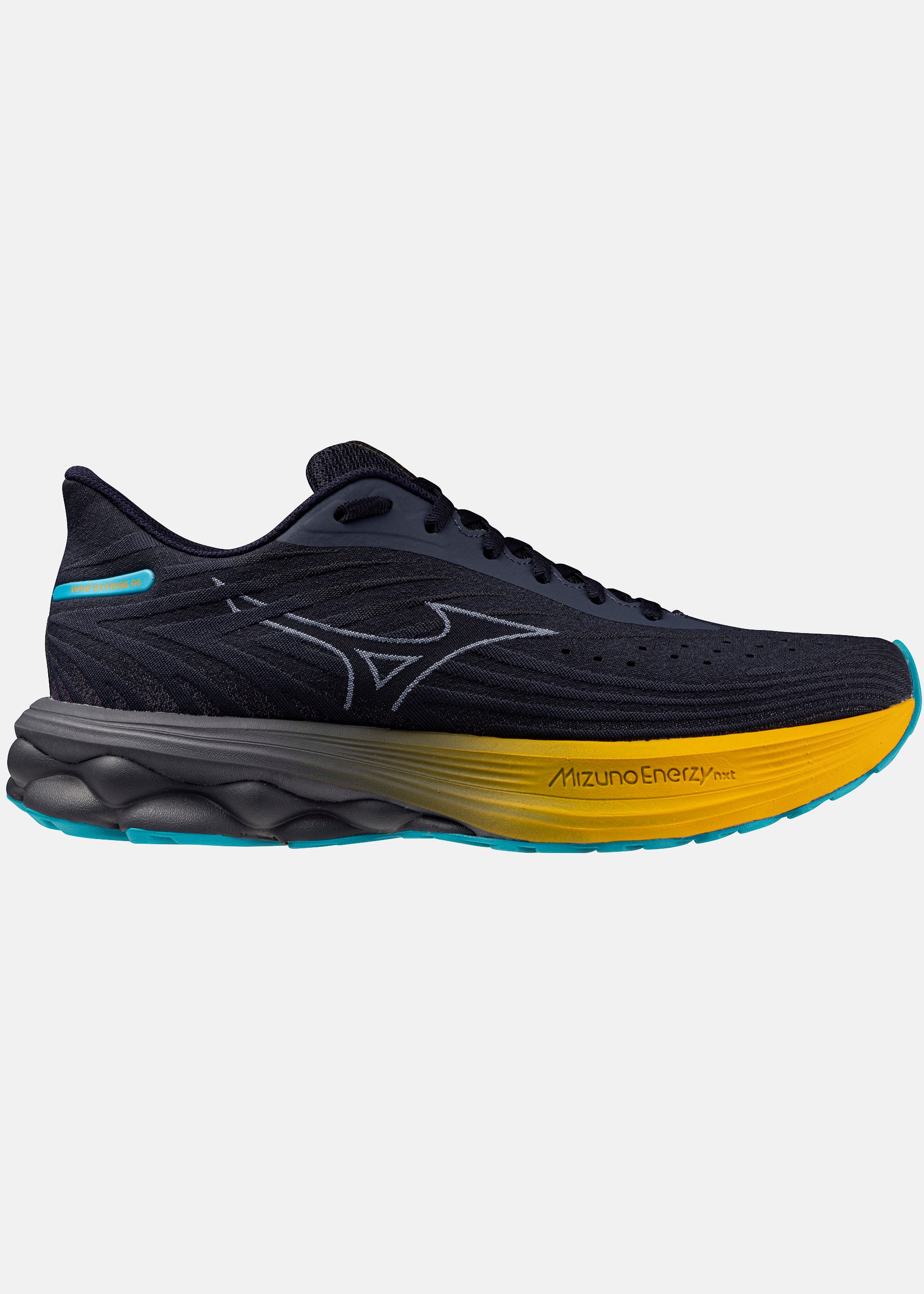 WAVE SKYRISE 6(M)