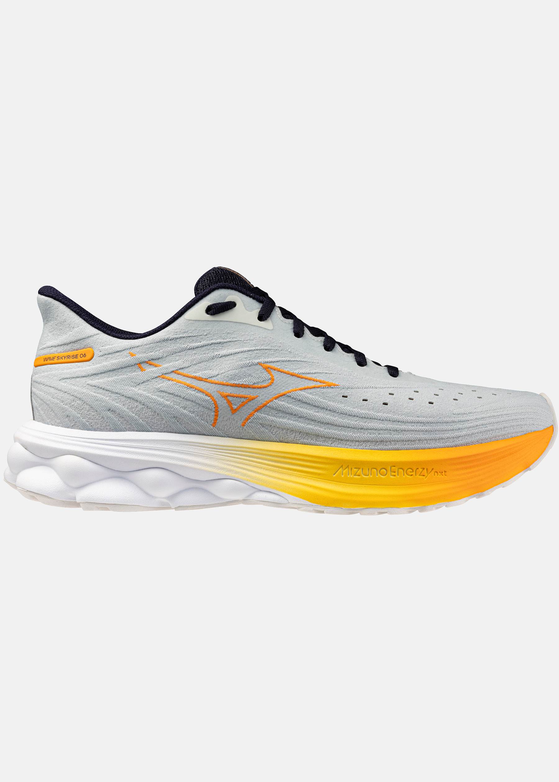 WAVE SKYRISE 6(M)