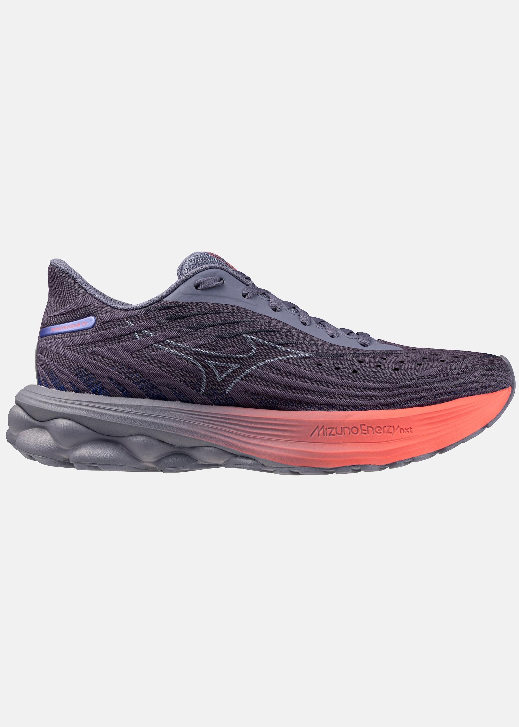 WAVE SKYRISE 6(W)