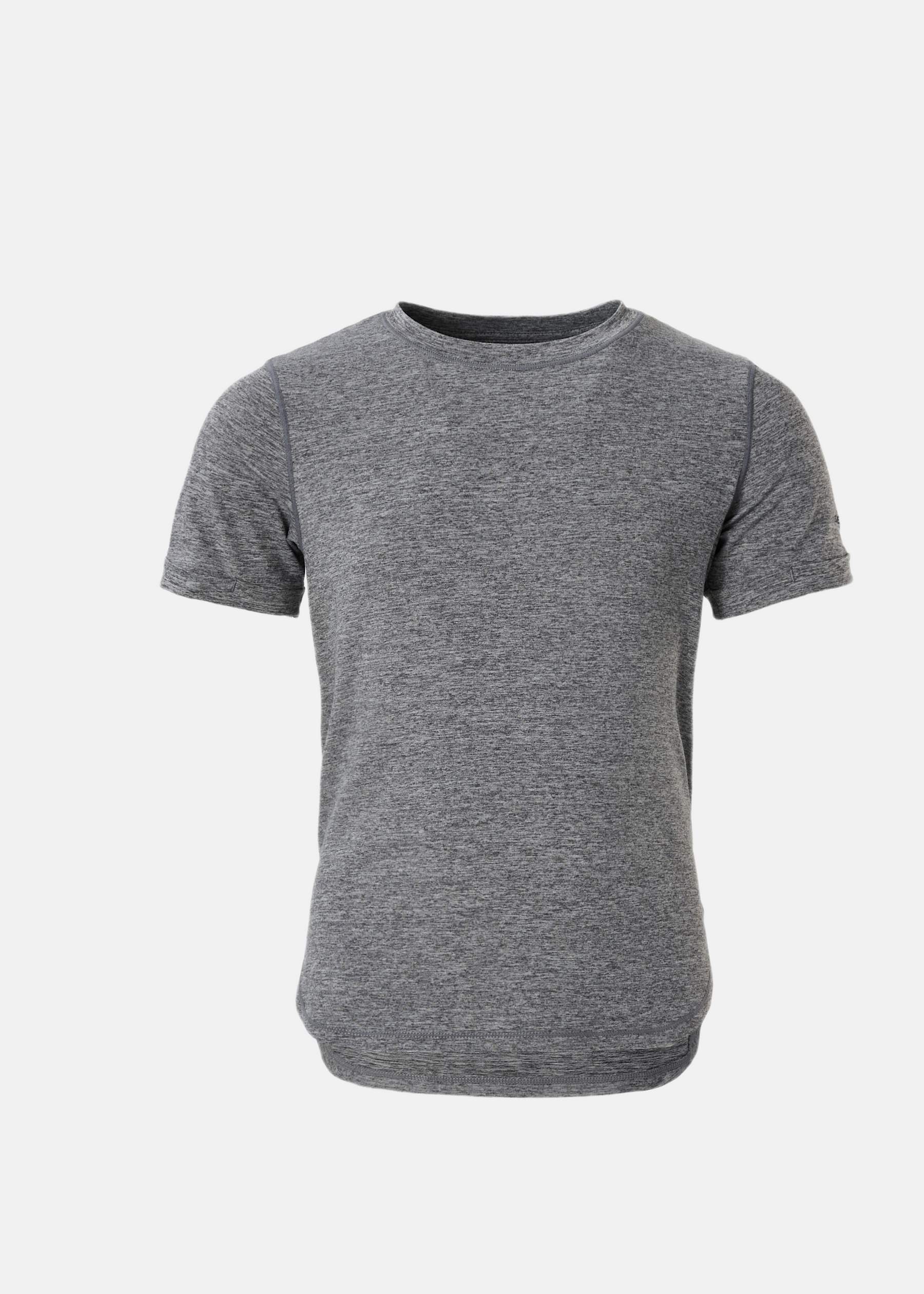 Core Loose Fit Tee JR